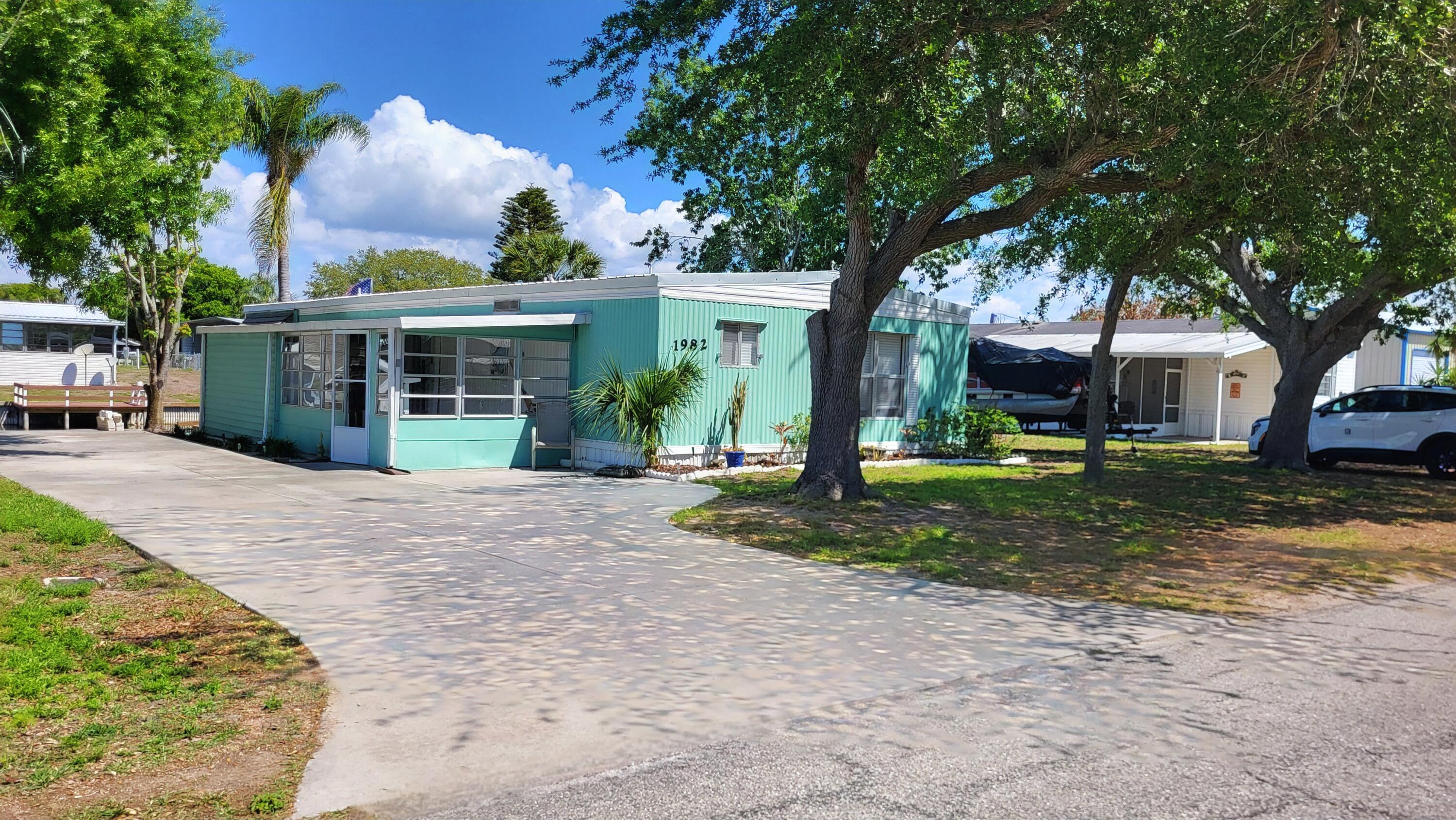 ADD TO BUCKHEAD RIDGE SUB - Residential