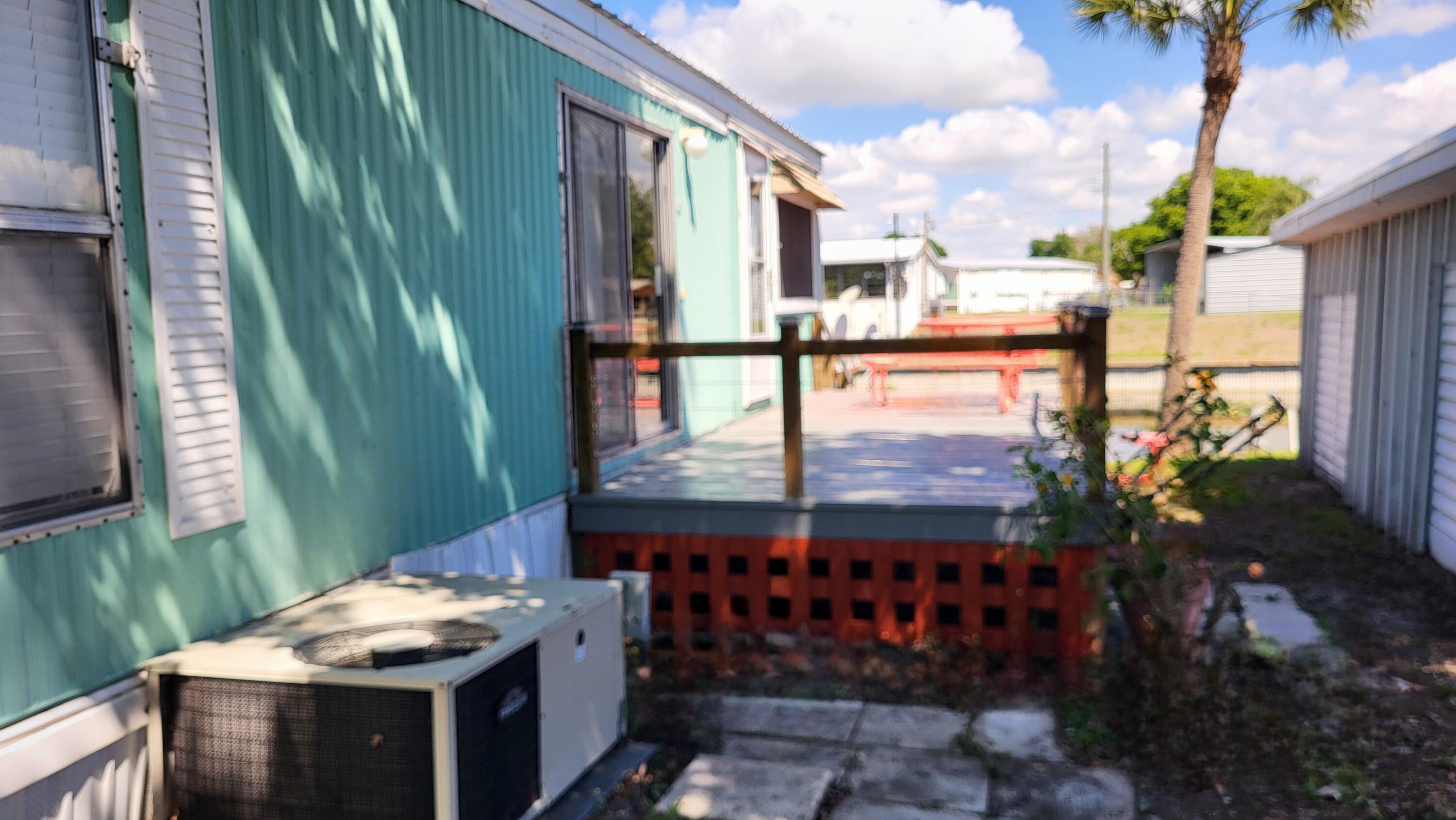 ADD TO BUCKHEAD RIDGE SUB - Residential