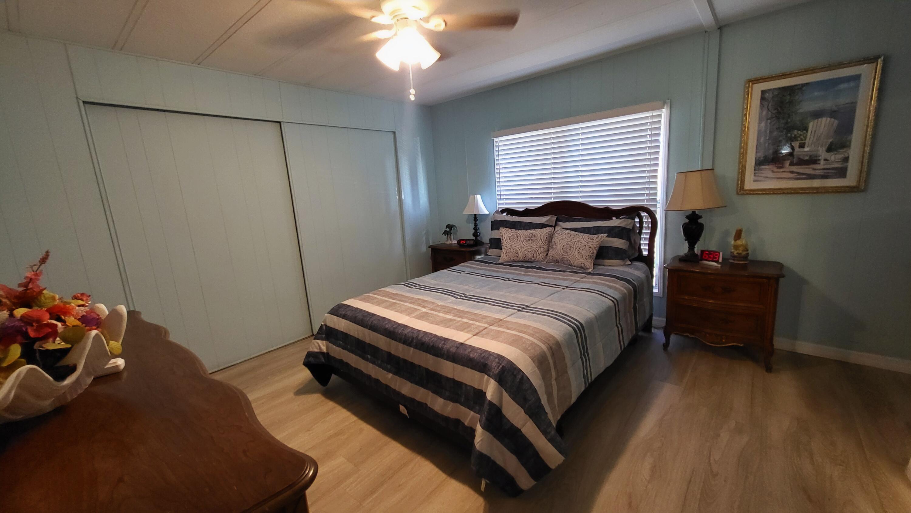 ADD TO BUCKHEAD RIDGE SUB - Residential