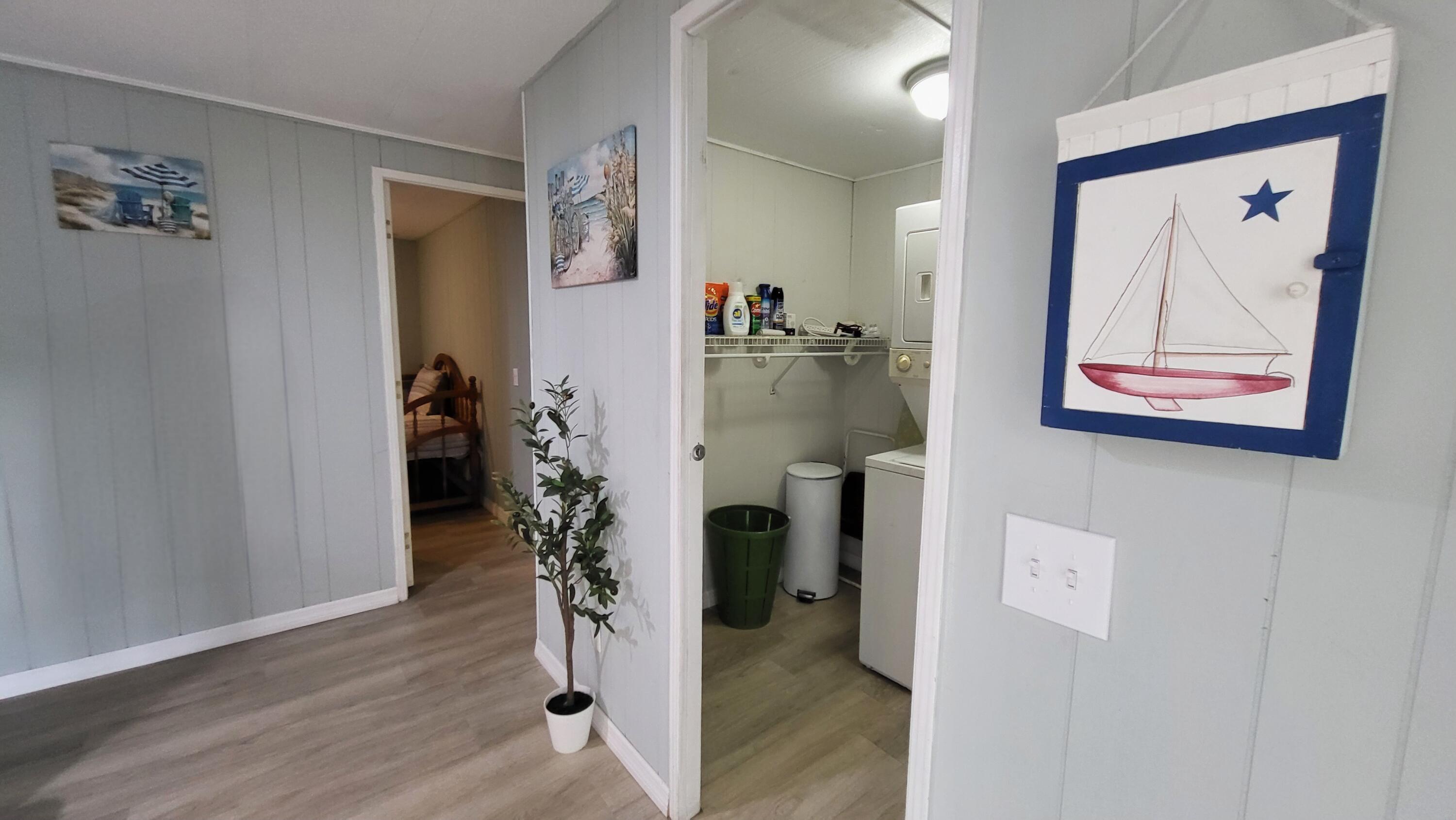 ADD TO BUCKHEAD RIDGE SUB - Residential