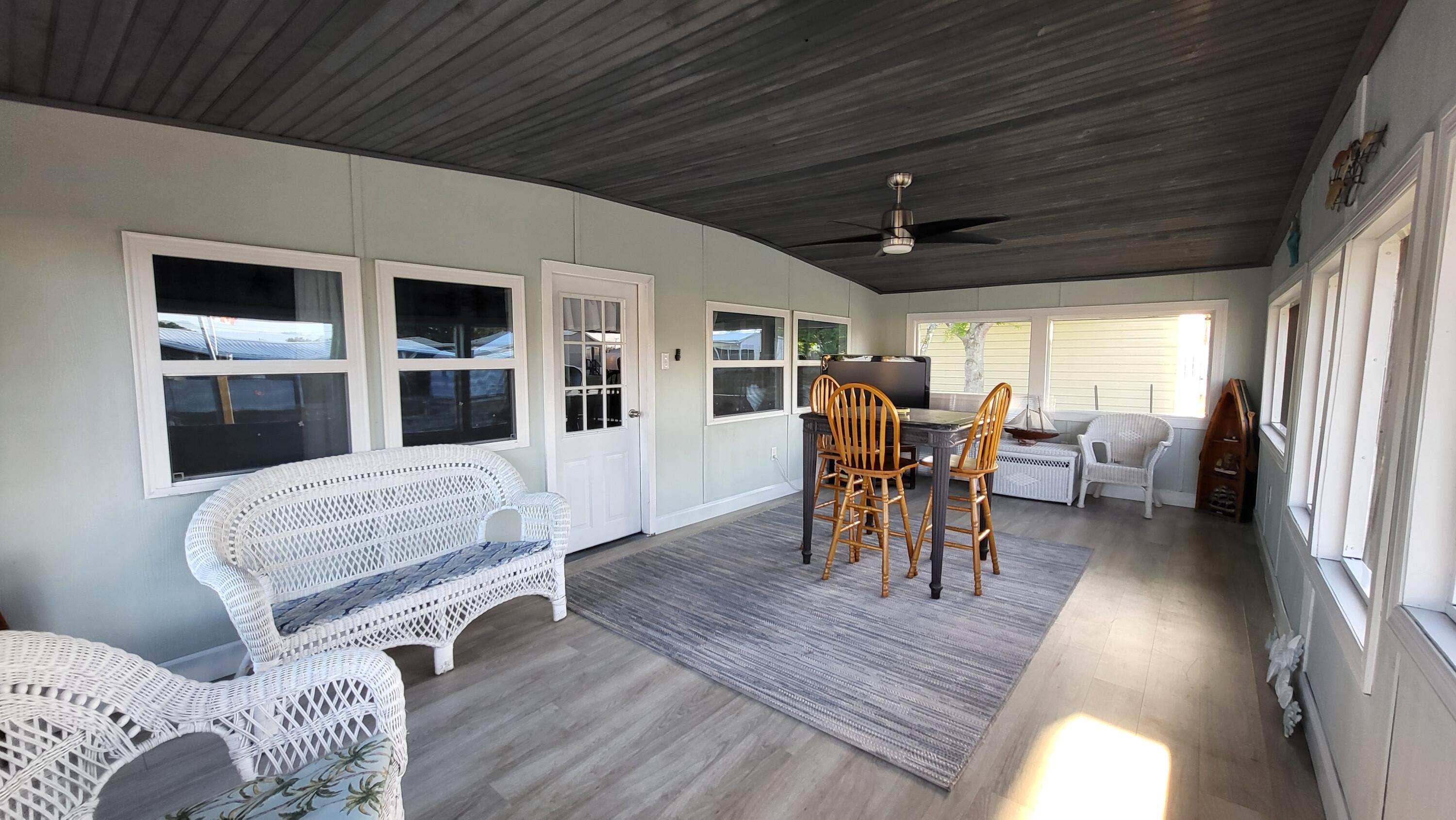 ADD TO BUCKHEAD RIDGE SUB - Residential