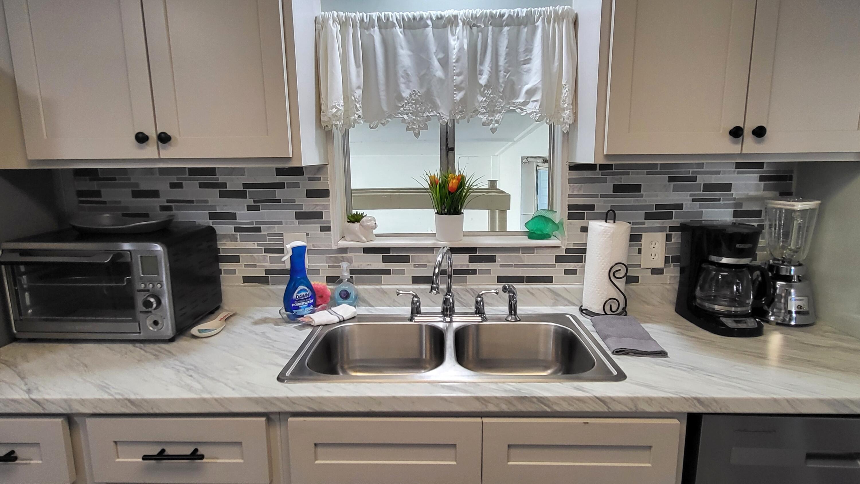 ADD TO BUCKHEAD RIDGE SUB - Residential