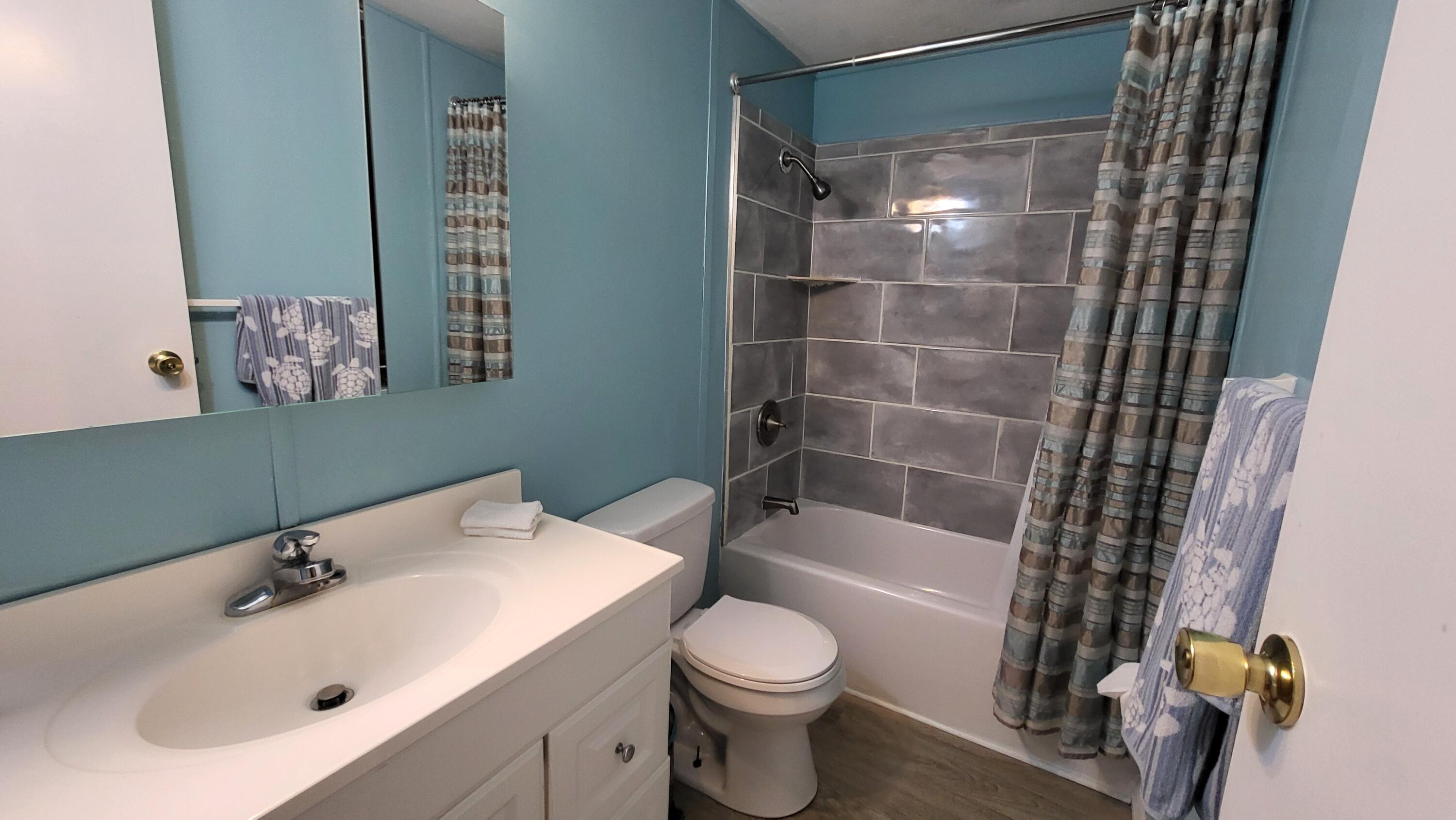 ADD TO BUCKHEAD RIDGE SUB - Residential