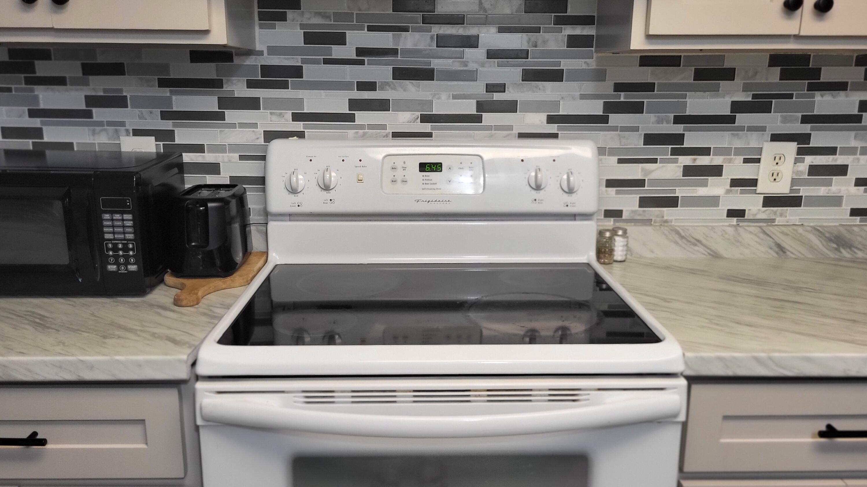 ADD TO BUCKHEAD RIDGE SUB - Residential