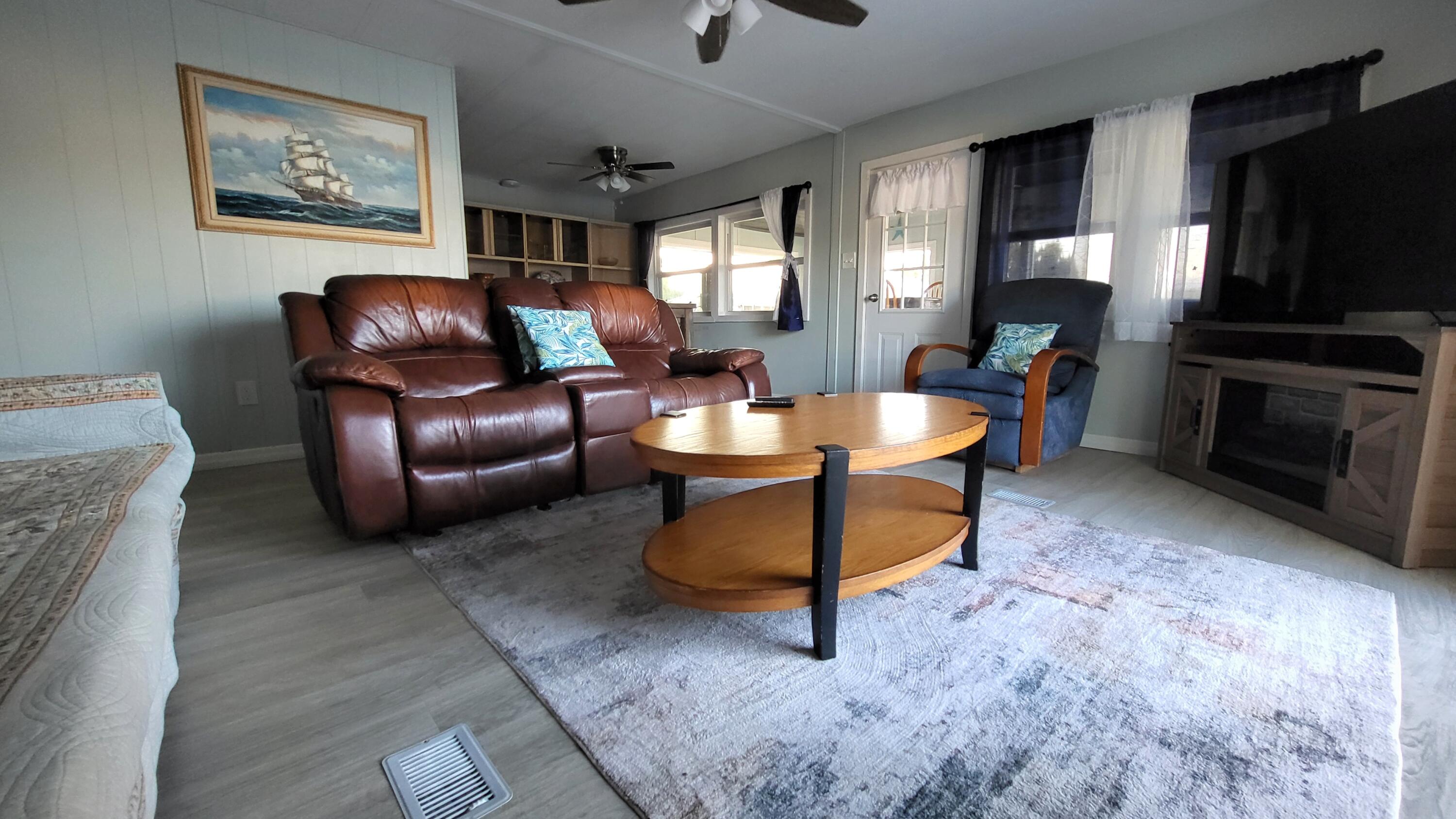 ADD TO BUCKHEAD RIDGE SUB - Residential