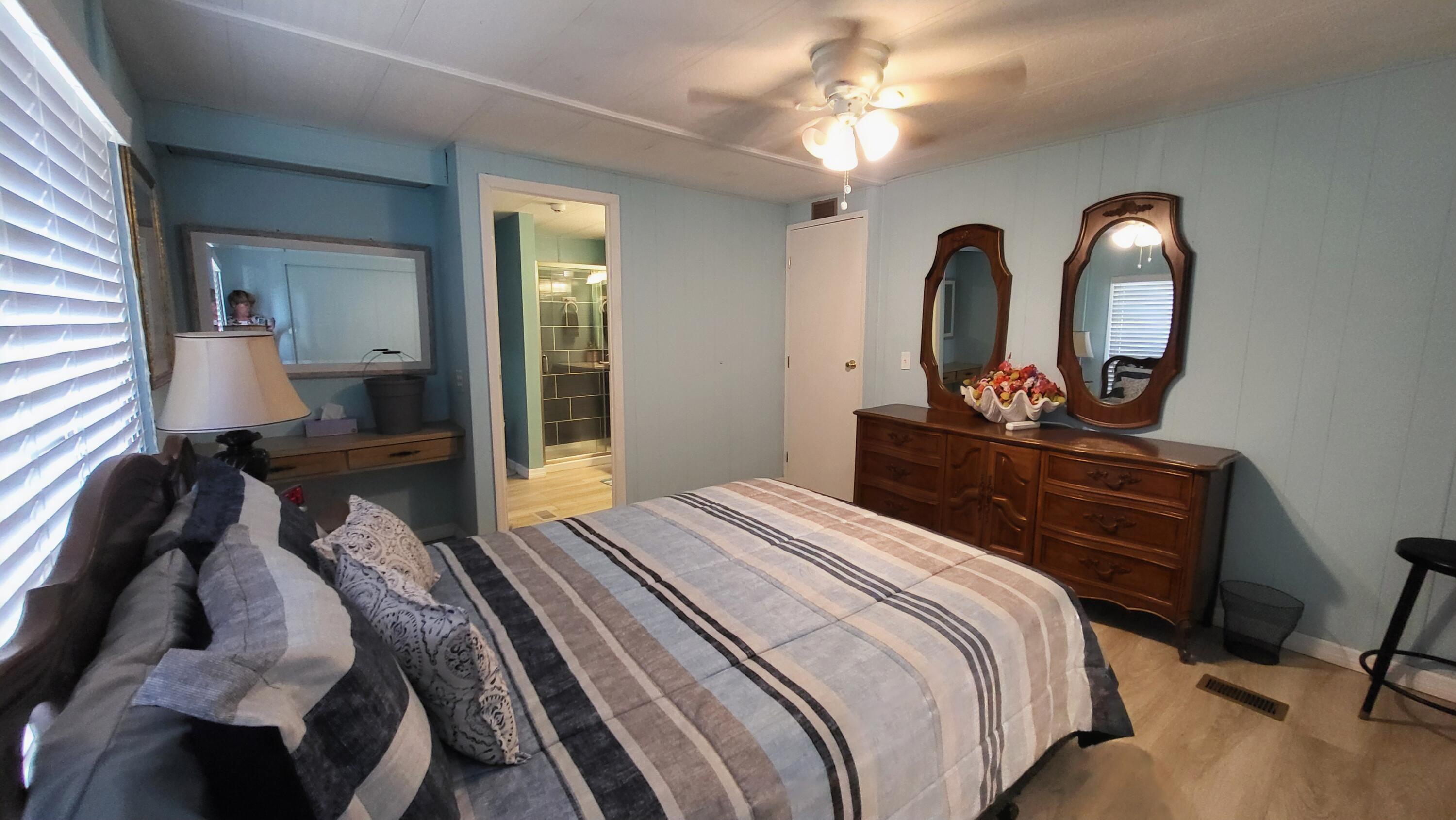 ADD TO BUCKHEAD RIDGE SUB - Residential