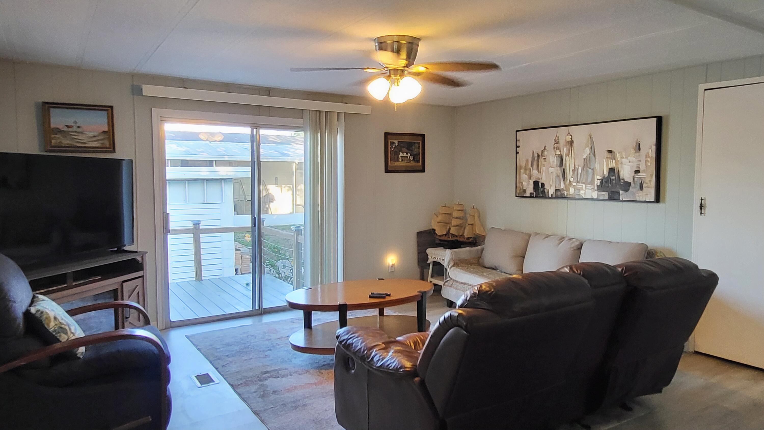 ADD TO BUCKHEAD RIDGE SUB - Residential