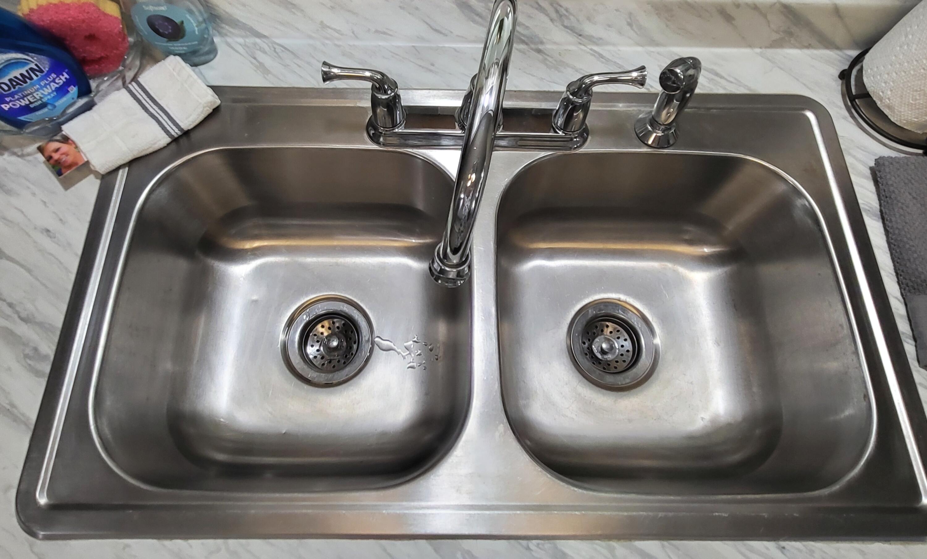 ADD TO BUCKHEAD RIDGE SUB - Residential