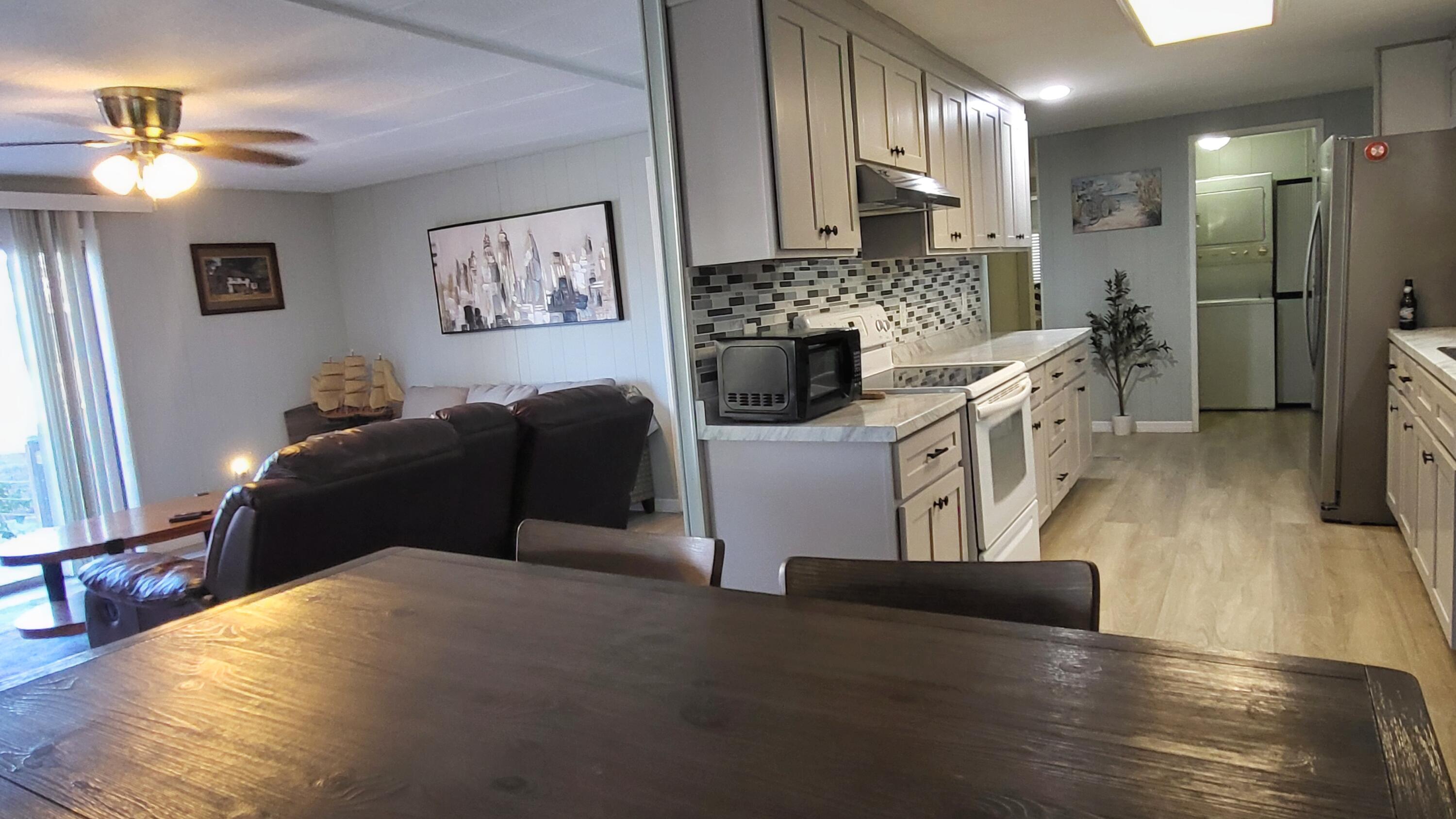 ADD TO BUCKHEAD RIDGE SUB - Residential