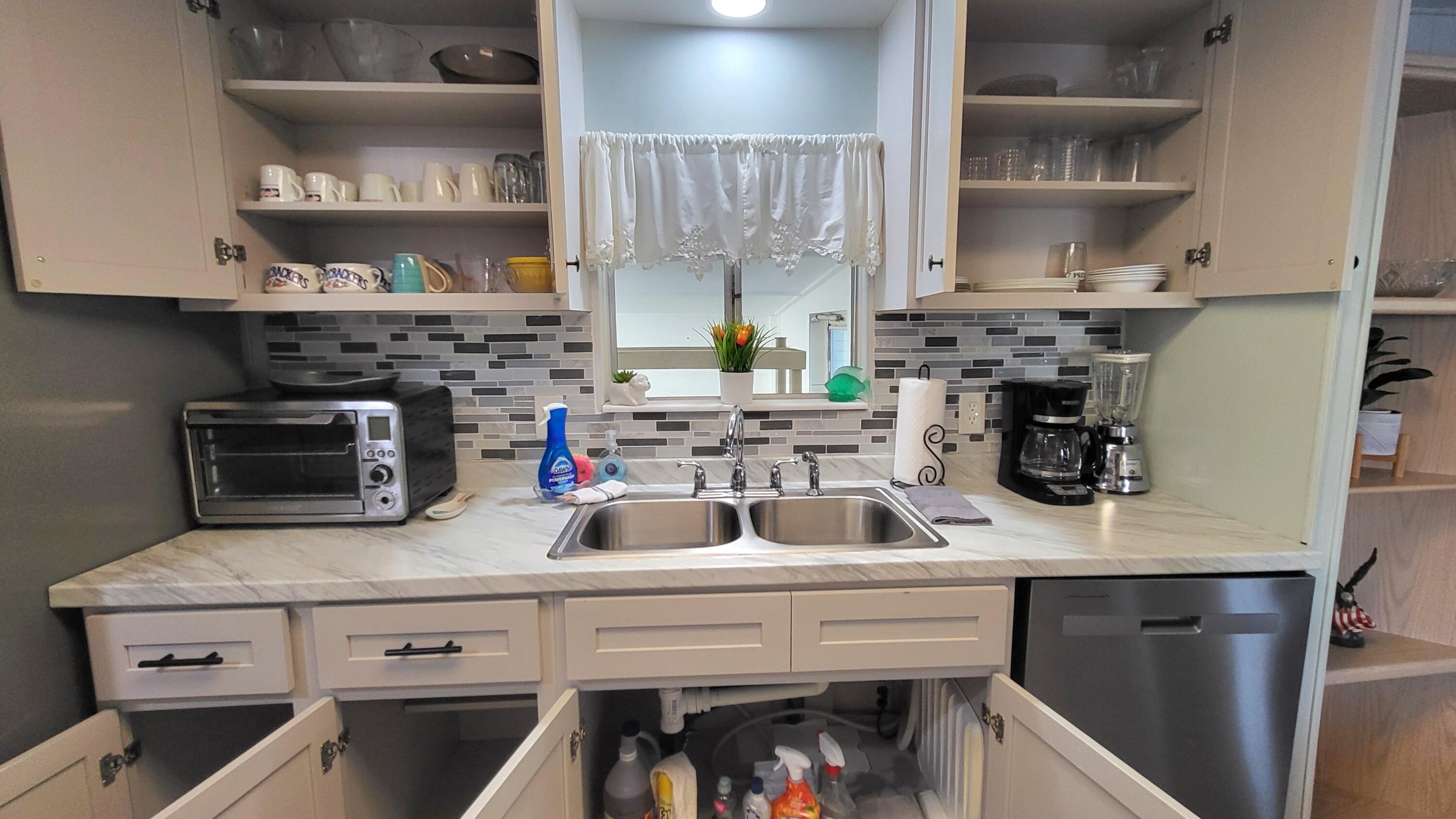 ADD TO BUCKHEAD RIDGE SUB - Residential