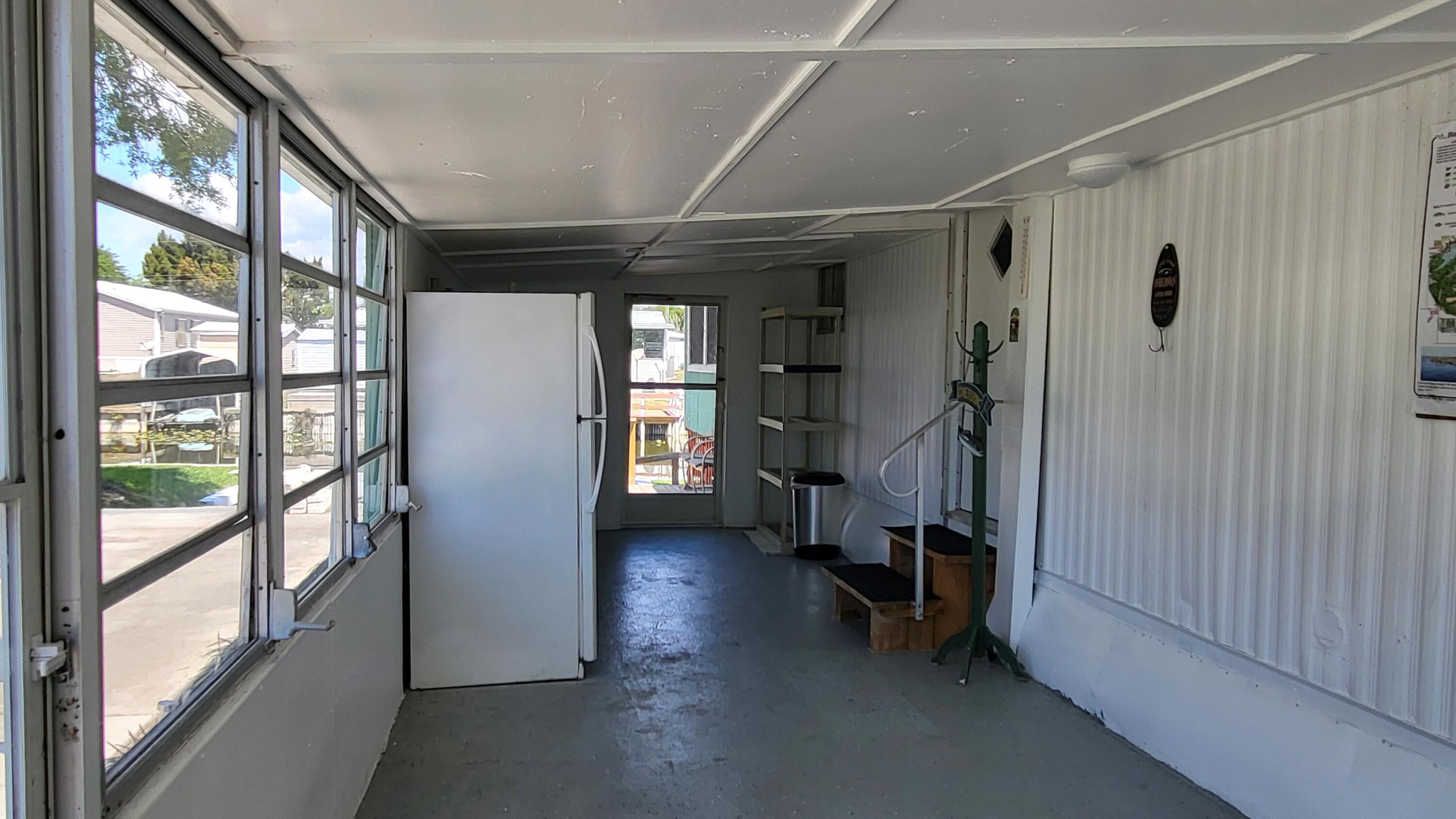 ADD TO BUCKHEAD RIDGE SUB - Residential