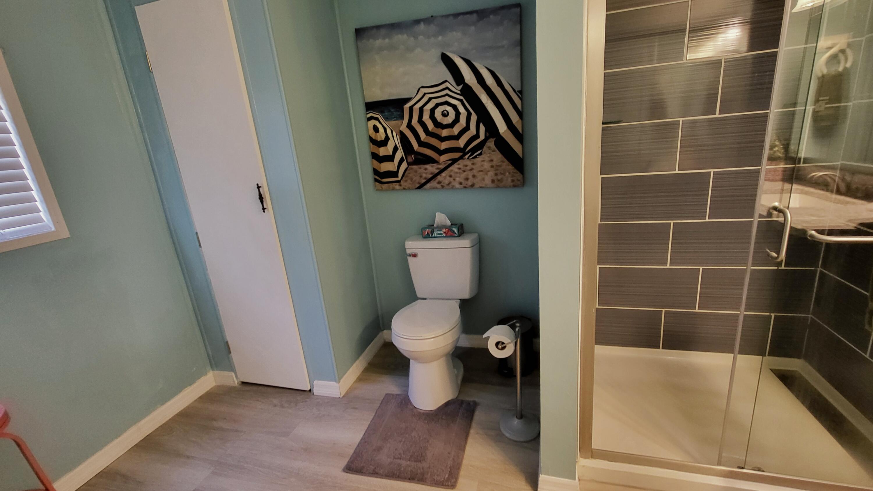 ADD TO BUCKHEAD RIDGE SUB - Residential