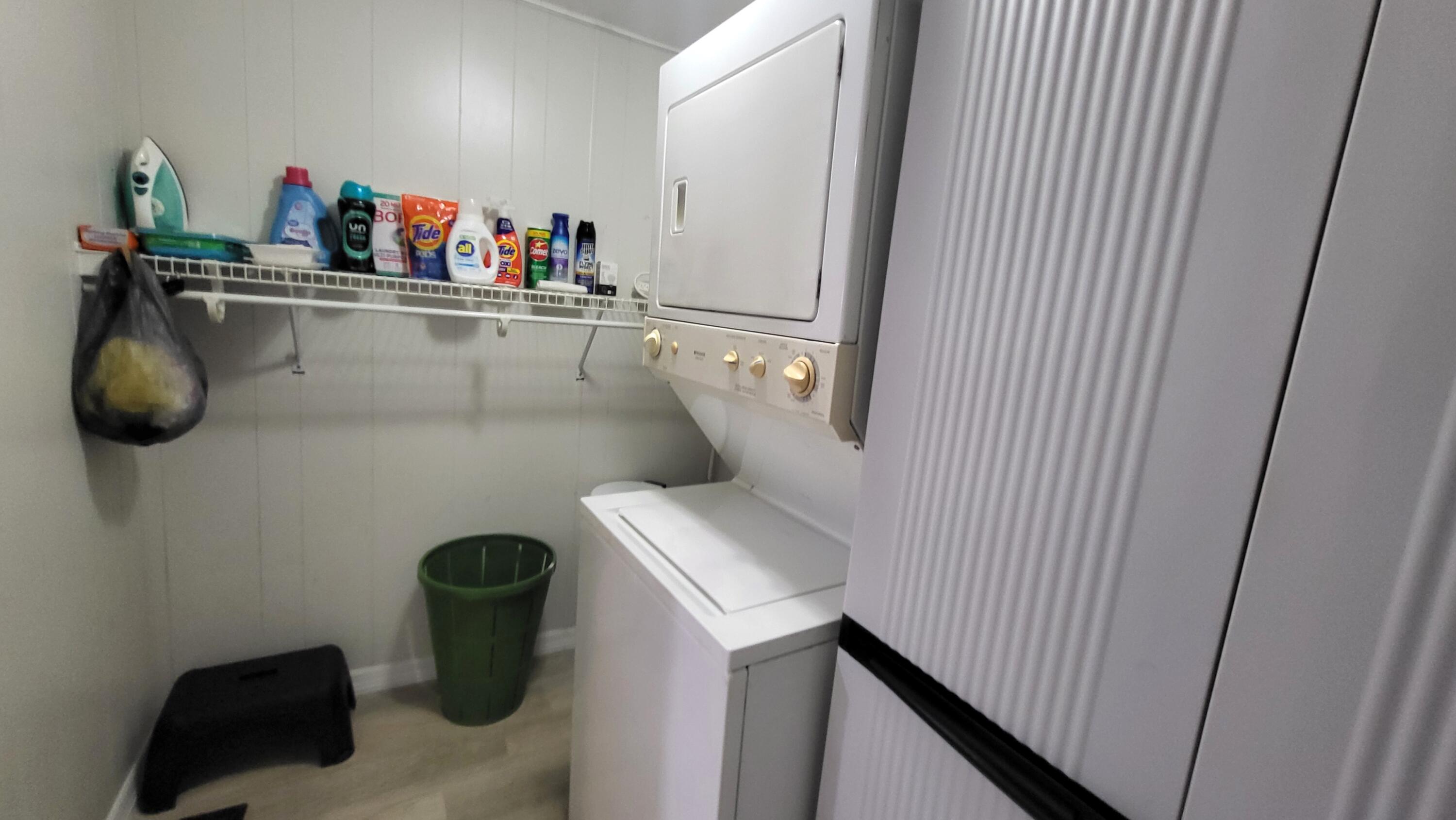 ADD TO BUCKHEAD RIDGE SUB - Residential