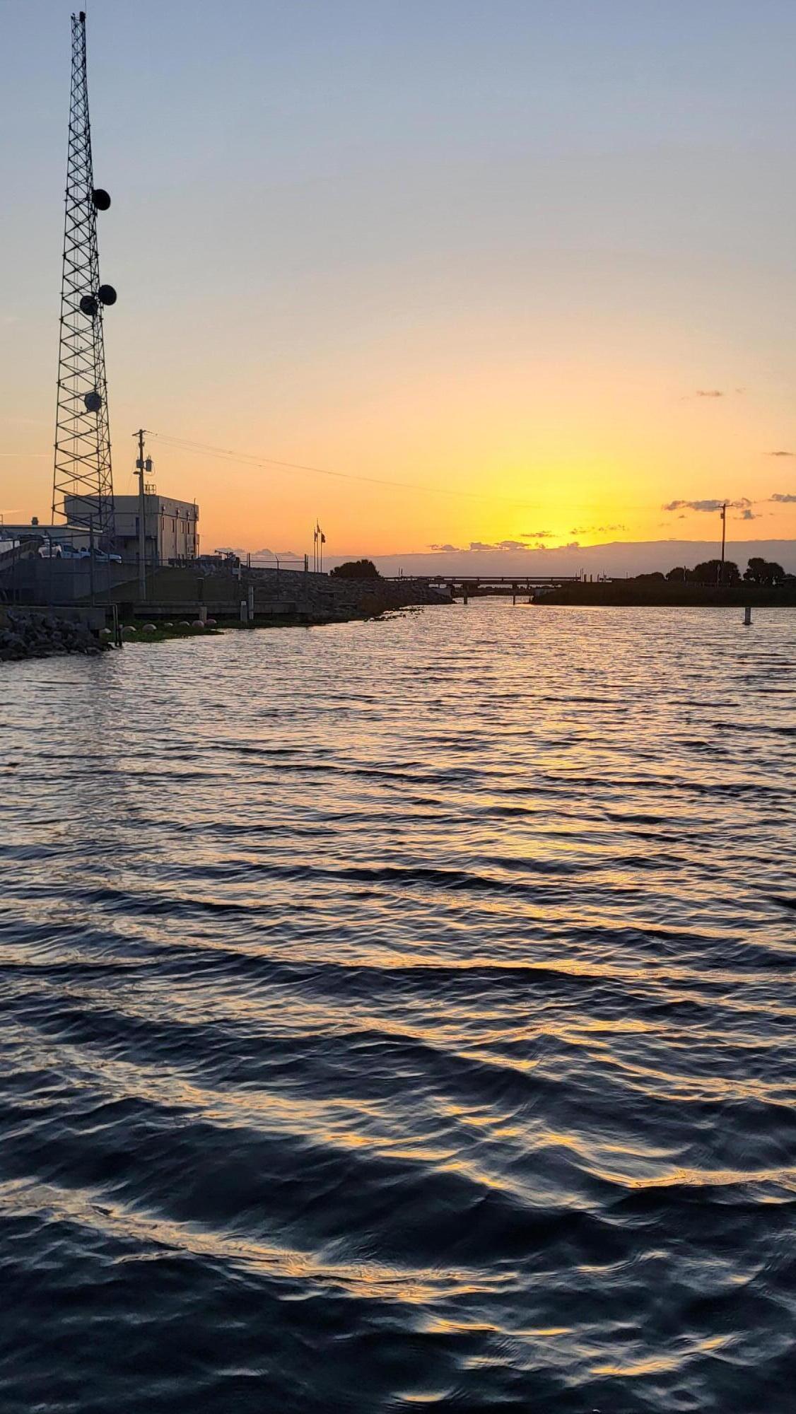 ADD TO BUCKHEAD RIDGE SUB - Residential