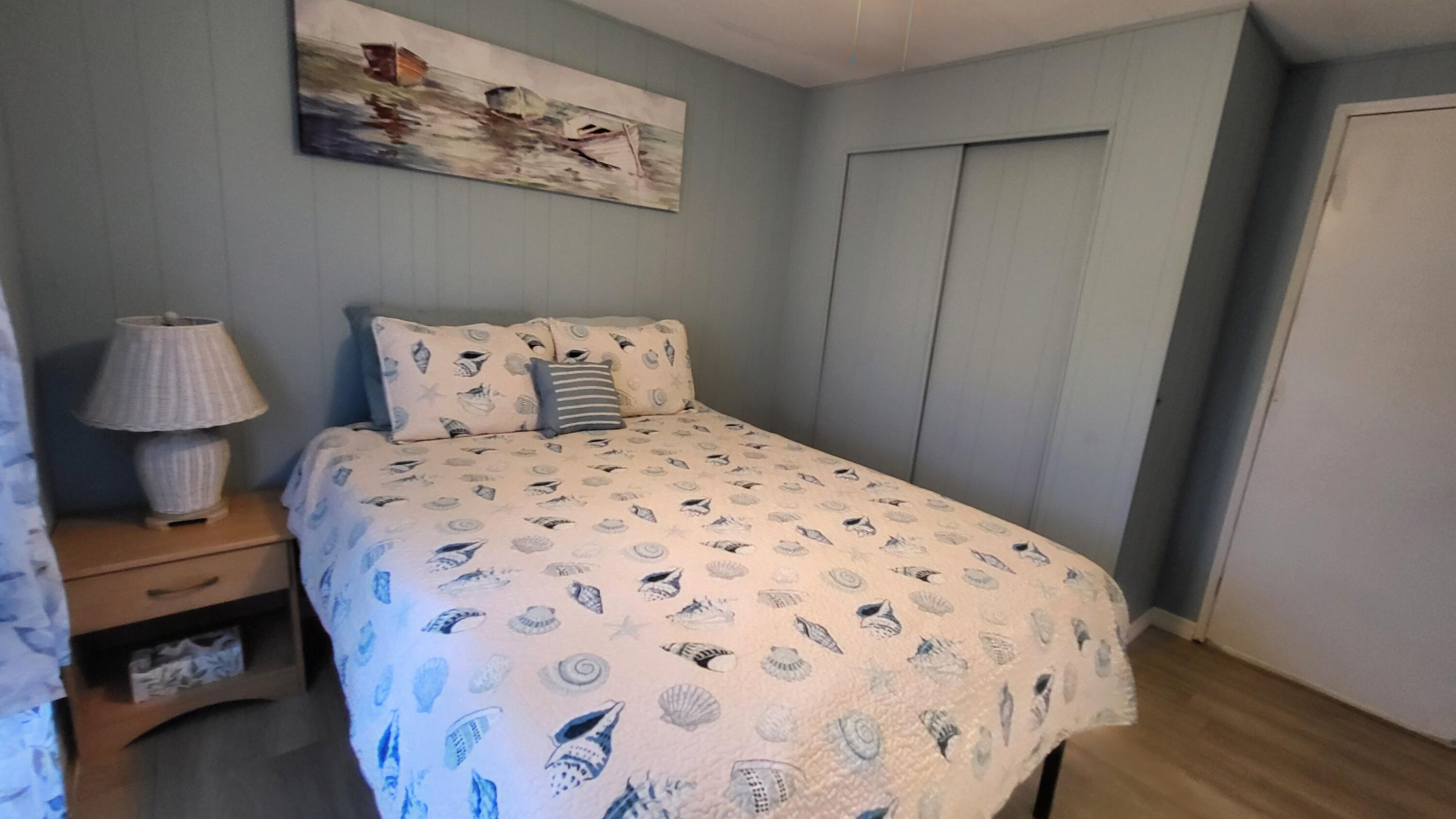 ADD TO BUCKHEAD RIDGE SUB - Residential