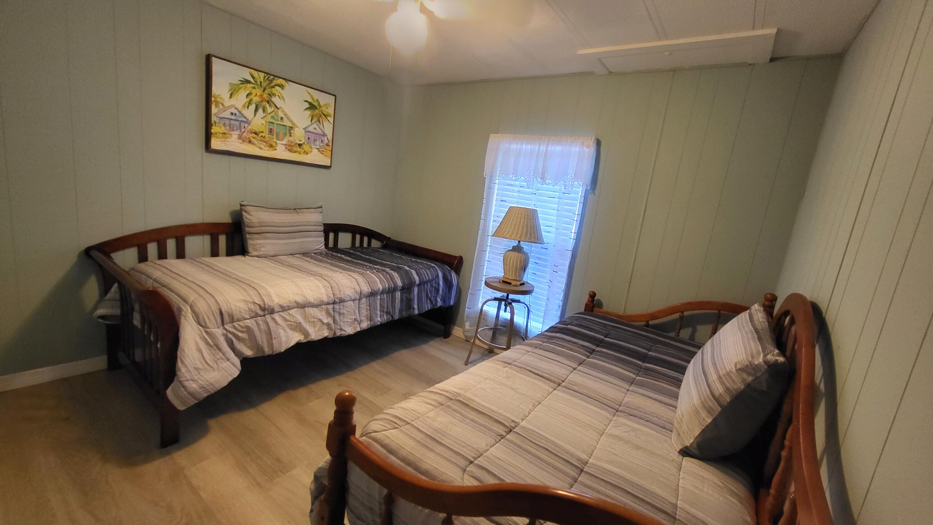 ADD TO BUCKHEAD RIDGE SUB - Residential