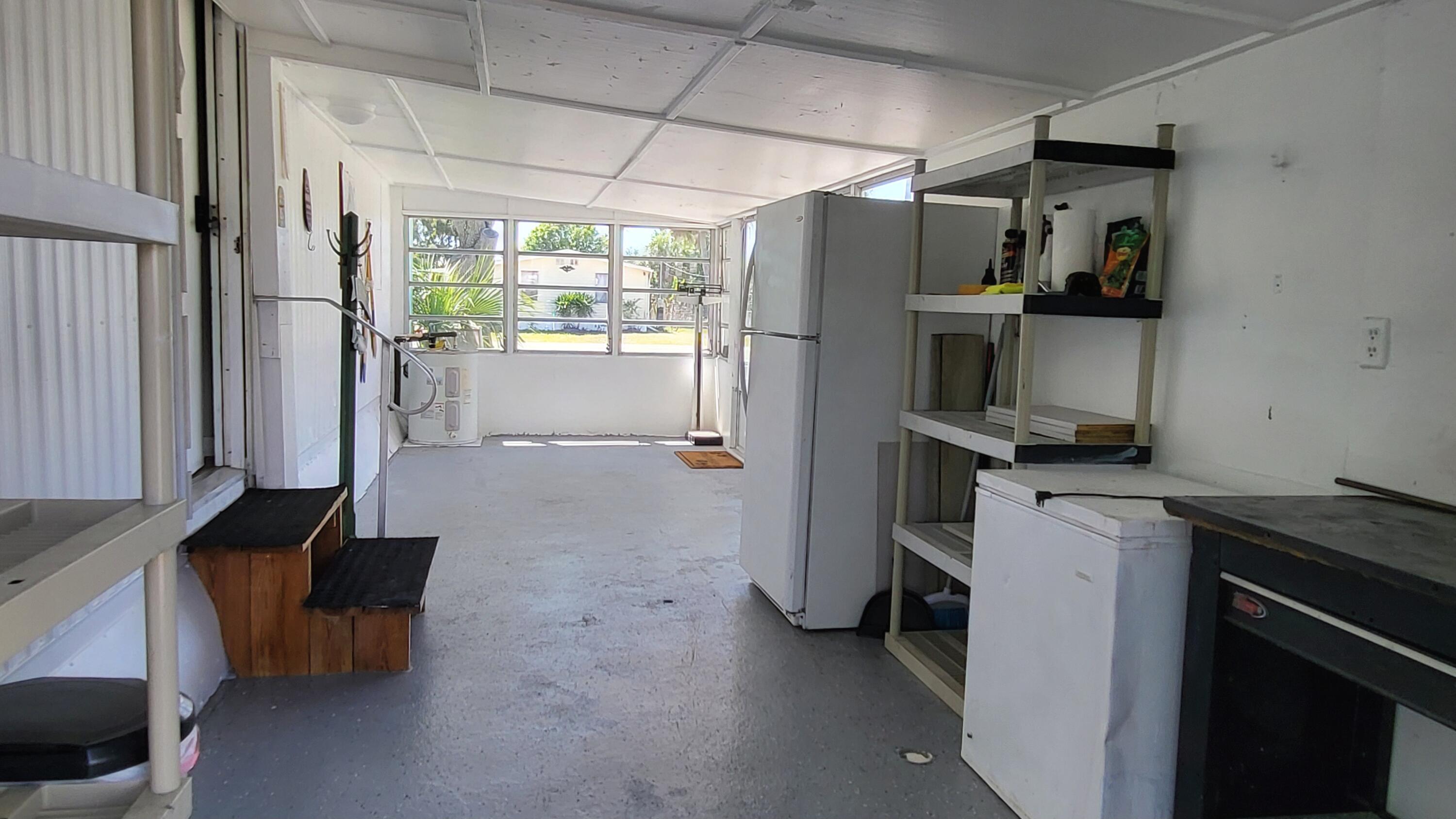 ADD TO BUCKHEAD RIDGE SUB - Residential