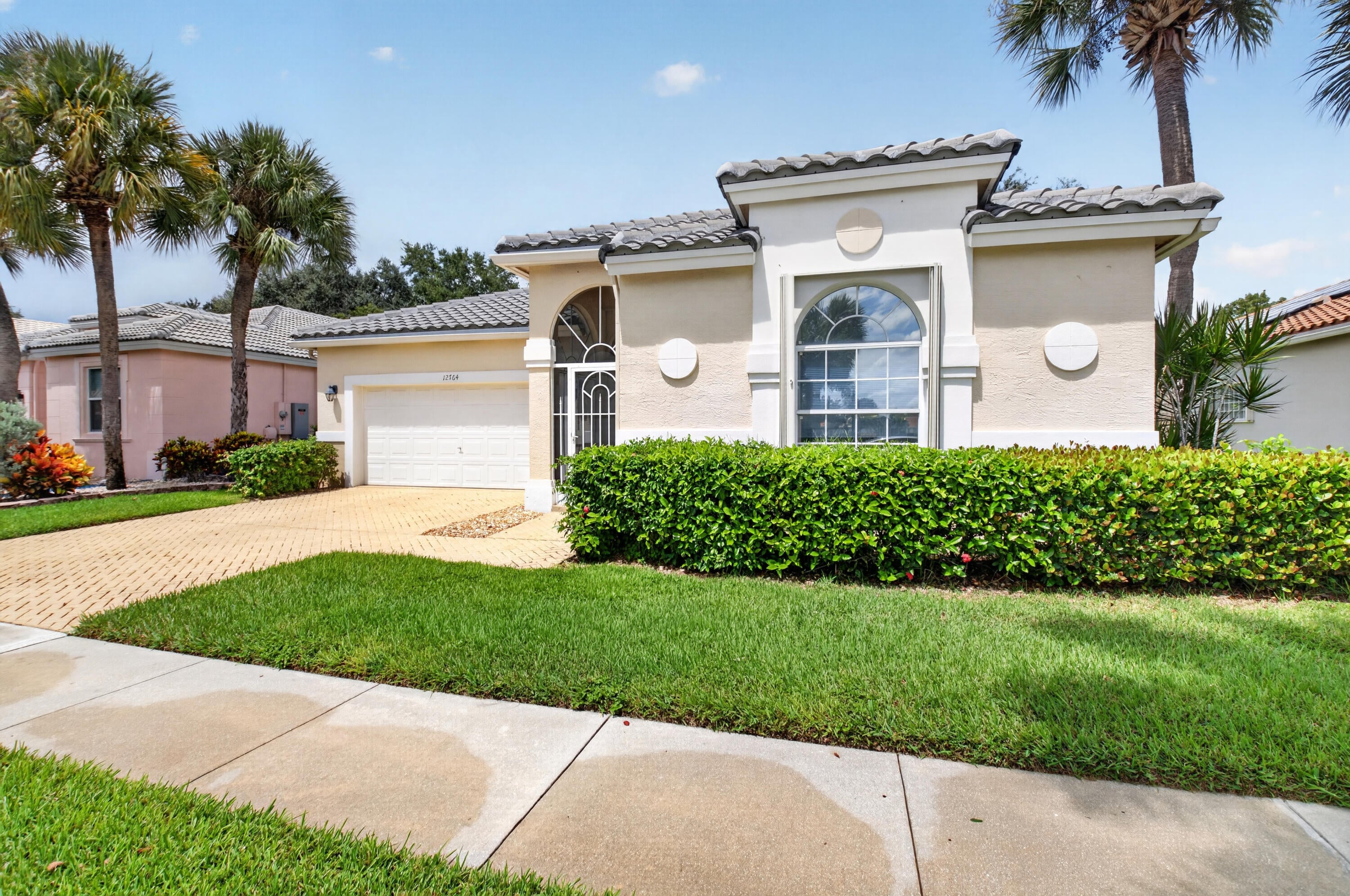 Properties | Stephanie Kaufman 12764 CORAL LAKES Drive