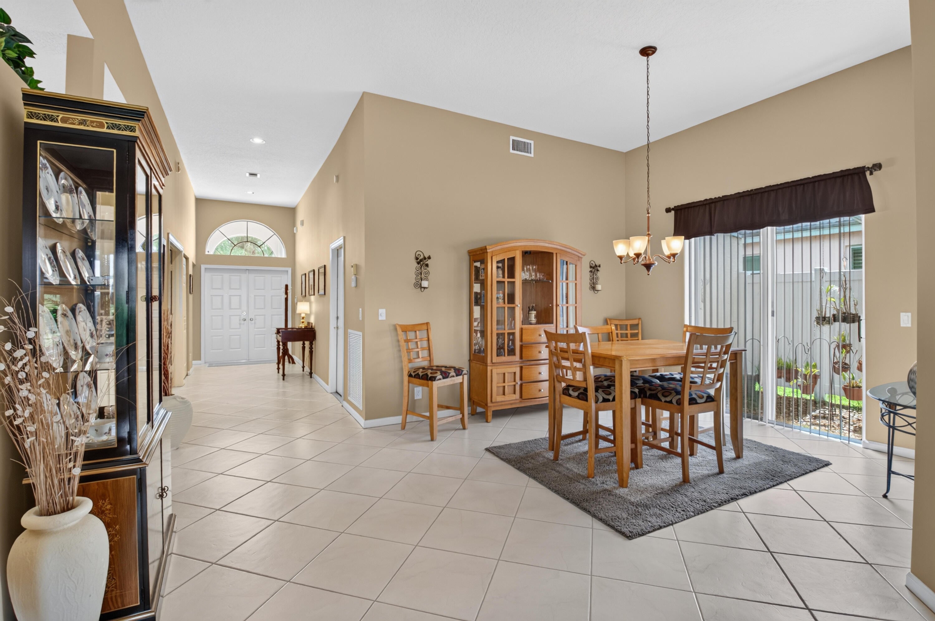 Properties | Stephanie Kaufman 12764 CORAL LAKES Drive