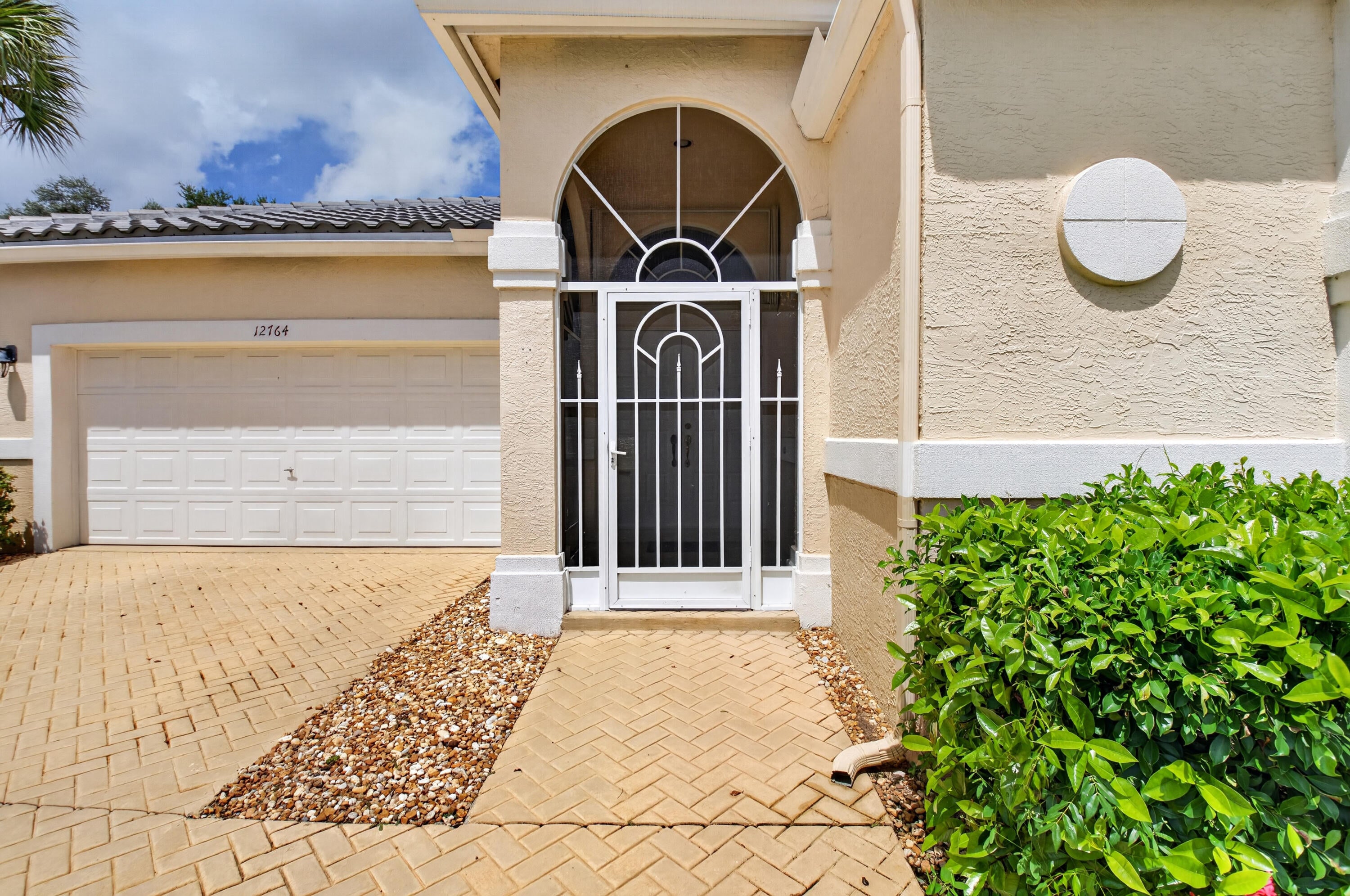 Properties | Stephanie Kaufman 12764 CORAL LAKES Drive