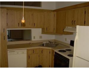 PALM CLUB VILLAGE I CONDO - Residential Lease