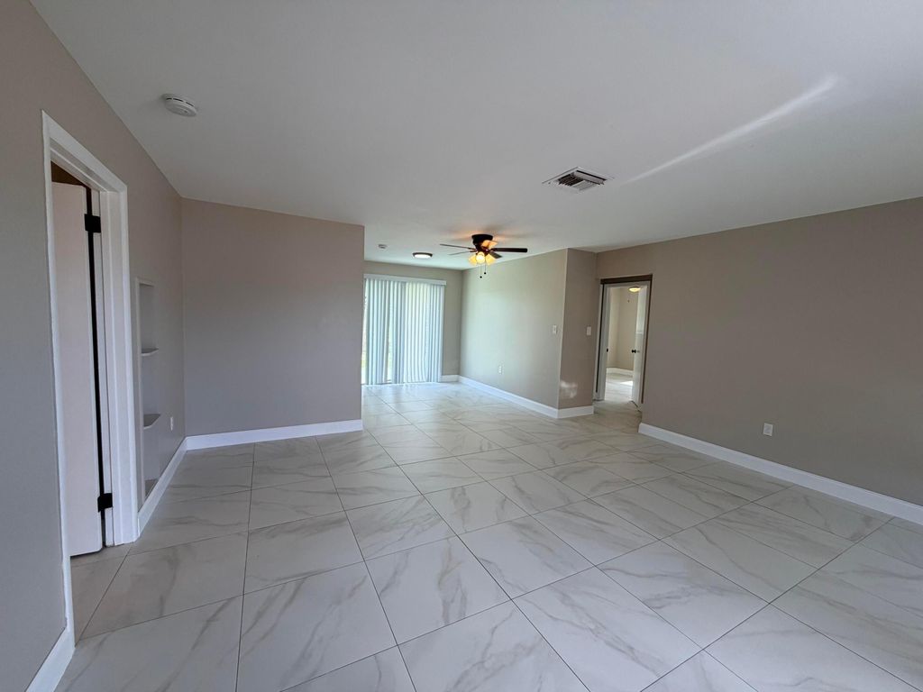 Photo of 6036 Westover Road, West Palm Beach, FL 33417 (MLS # B26014302)
