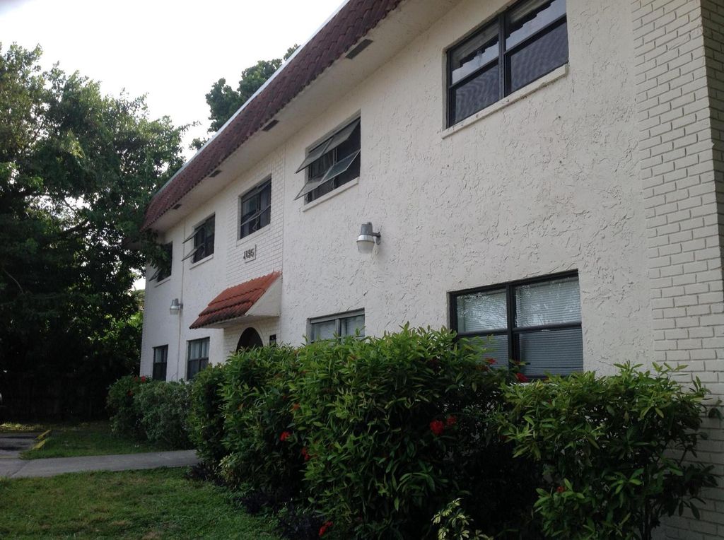 Photo of 1195 NW 16th Avenue #3, Boca Raton, FL 33486 (MLS # R11017355)