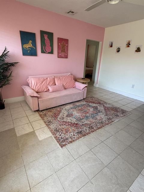 1861 NE 161st Street North Miami Beach FL 33162