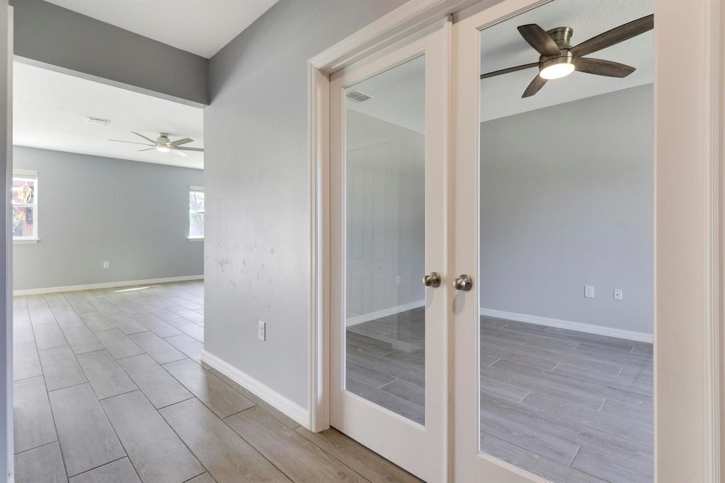 Photo of 1382 SW Oriole Lane, Port Saint Lucie, FL 34953 (MLS # R11002584)