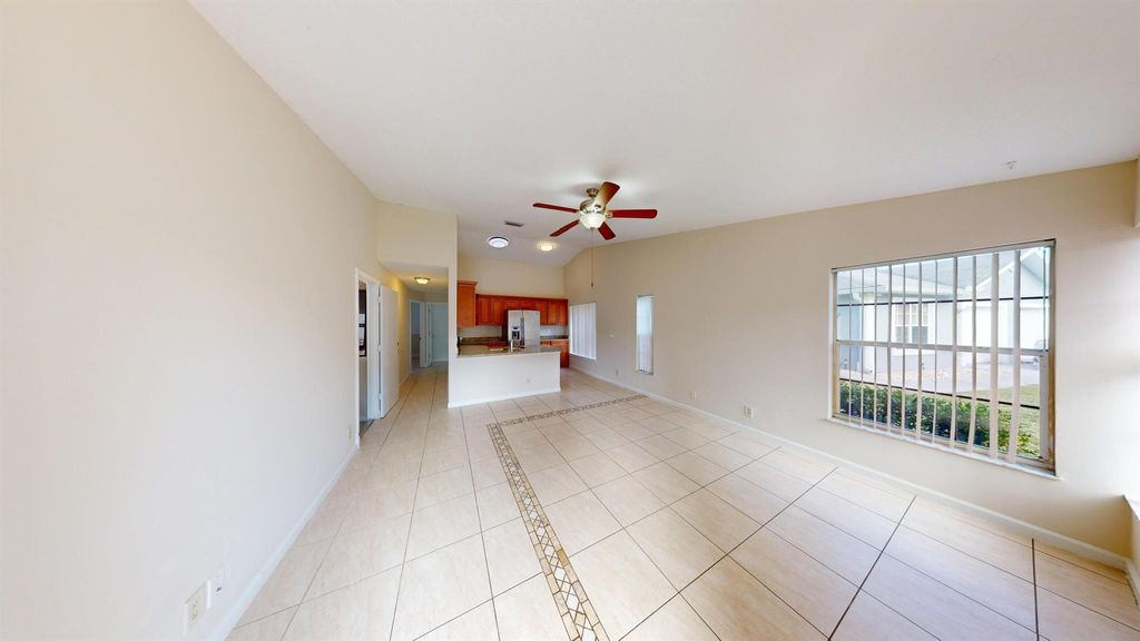 Photo of 5341 Grey Fox Court, West Palm Beach, FL 33415 (MLS # R11051887)
