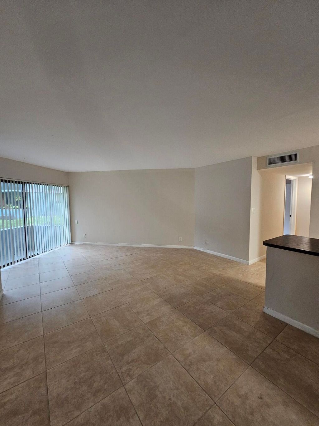 Photo of 2000 N Congress Avenue #108, West Palm Beach, FL 33401 (MLS # R10950869)