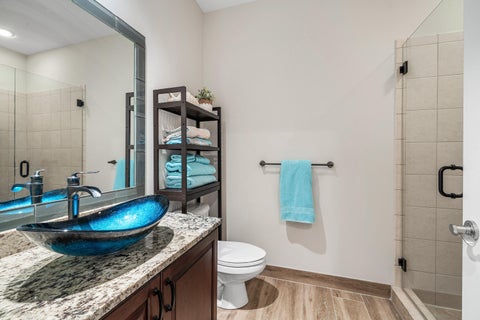 Tiny photo for 813 Estancia Way, Boynton Beach, FL 33435 (MLS # B26070879)