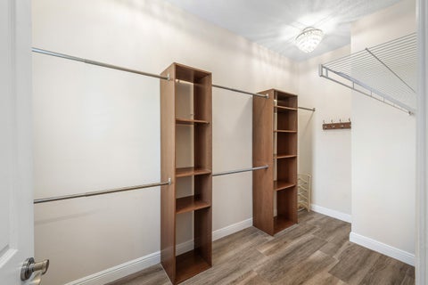 Tiny photo for 813 Estancia Way, Boynton Beach, FL 33435 (MLS # B26070879)