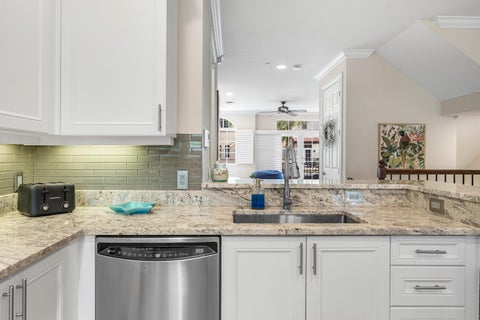Tiny photo for 813 Estancia Way, Boynton Beach, FL 33435 (MLS # B26070879)