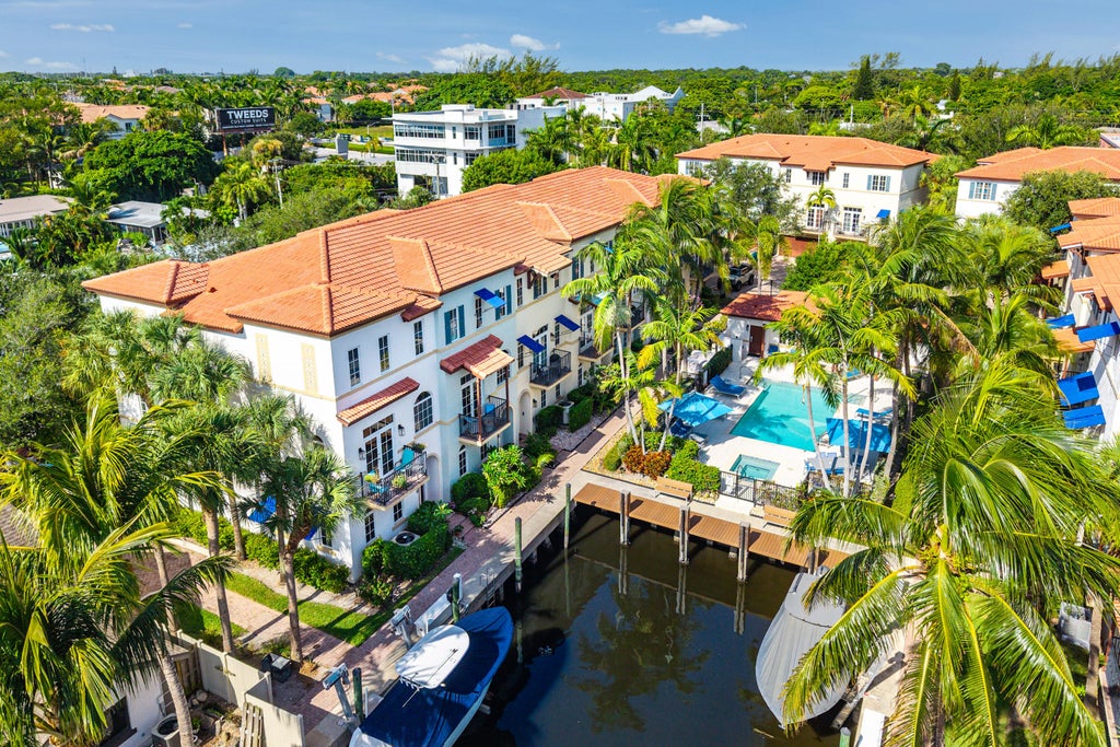 Photo of 813 Estancia Way, Boynton Beach, FL 33435 (MLS # B26070879)