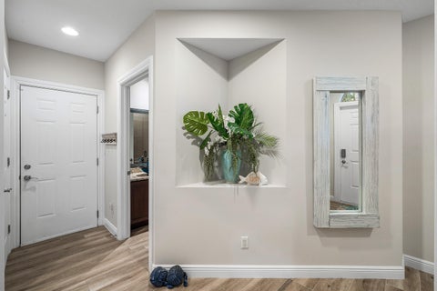 Tiny photo for 813 Estancia Way, Boynton Beach, FL 33435 (MLS # B26070879)