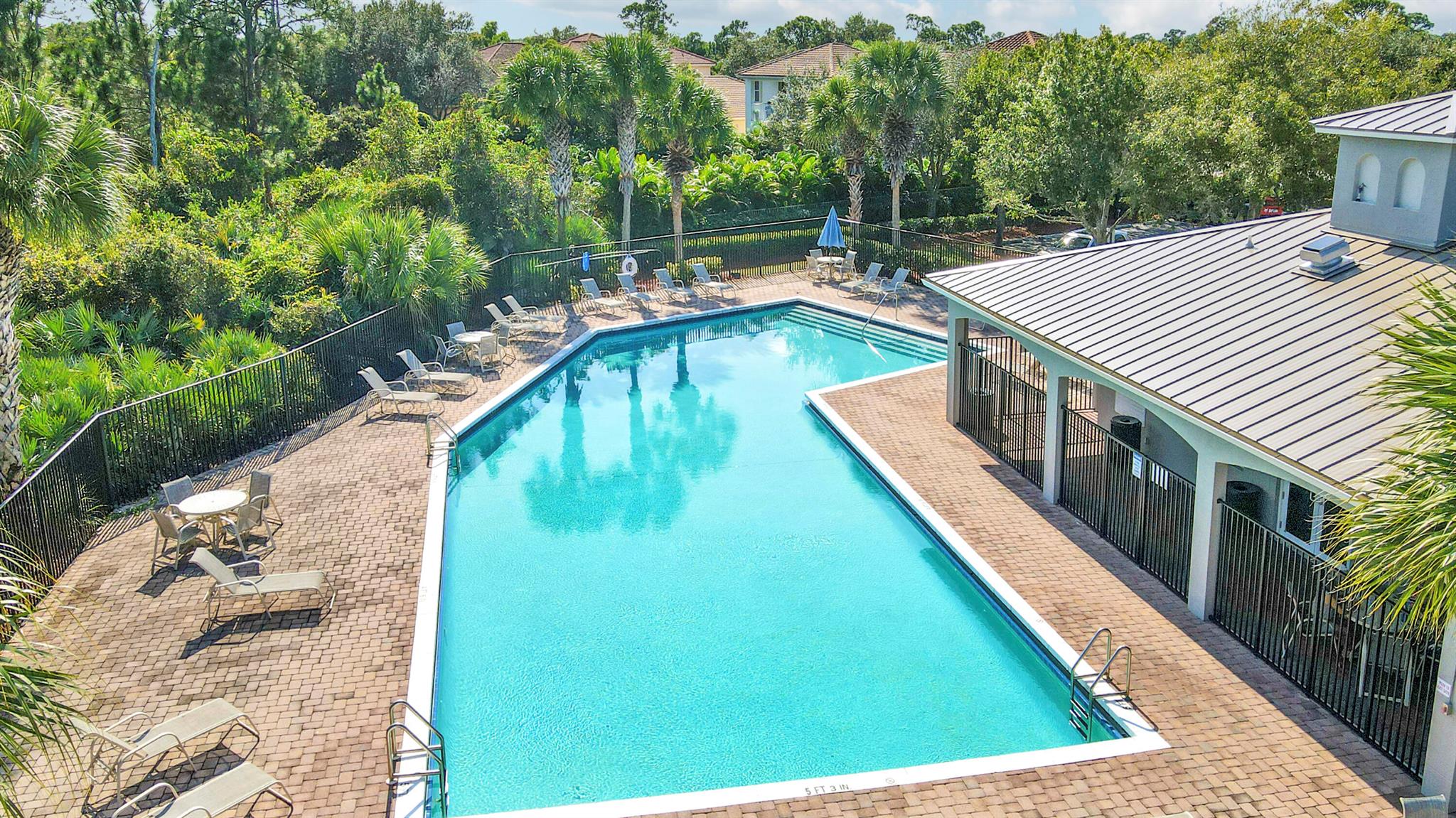 Martins Xing - Residential