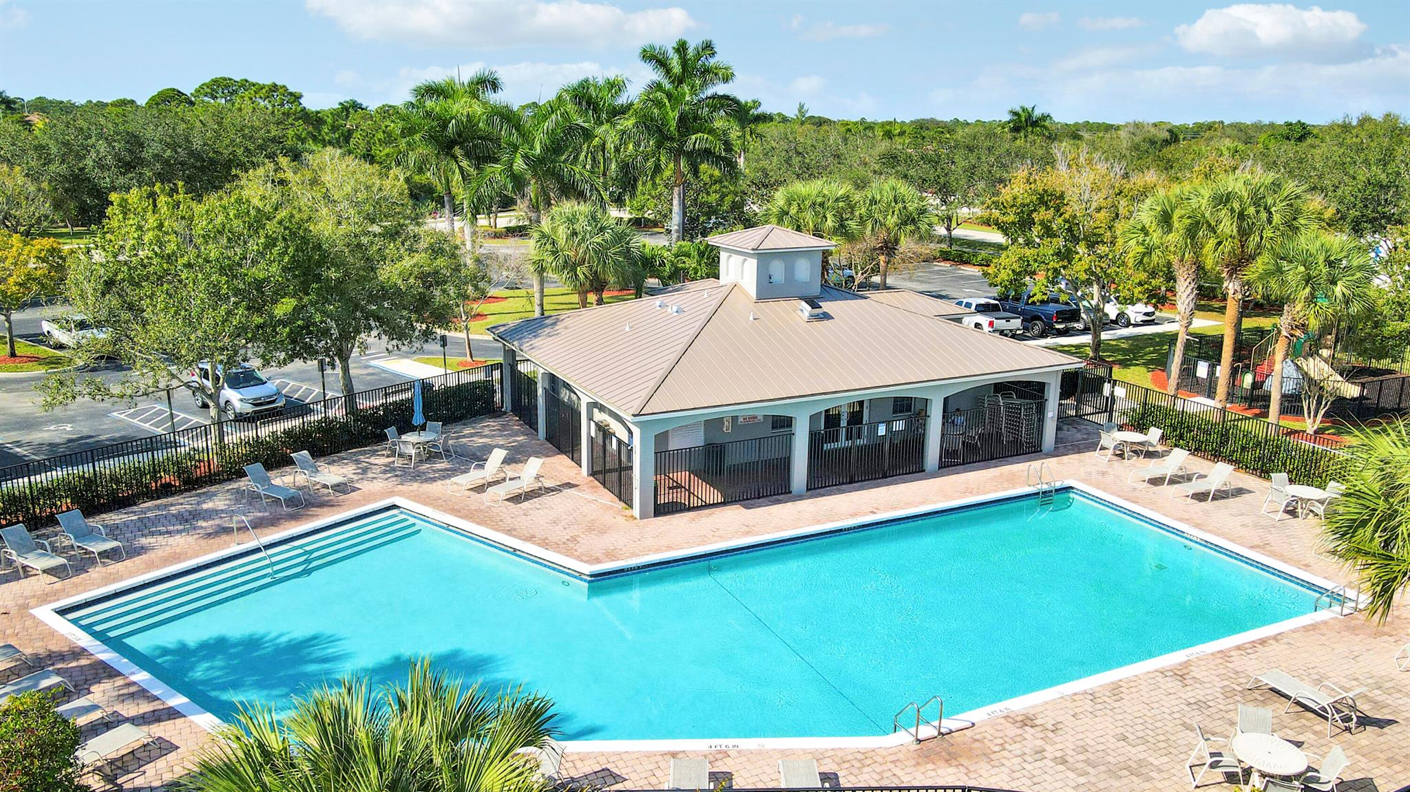 Martins Xing - Residential