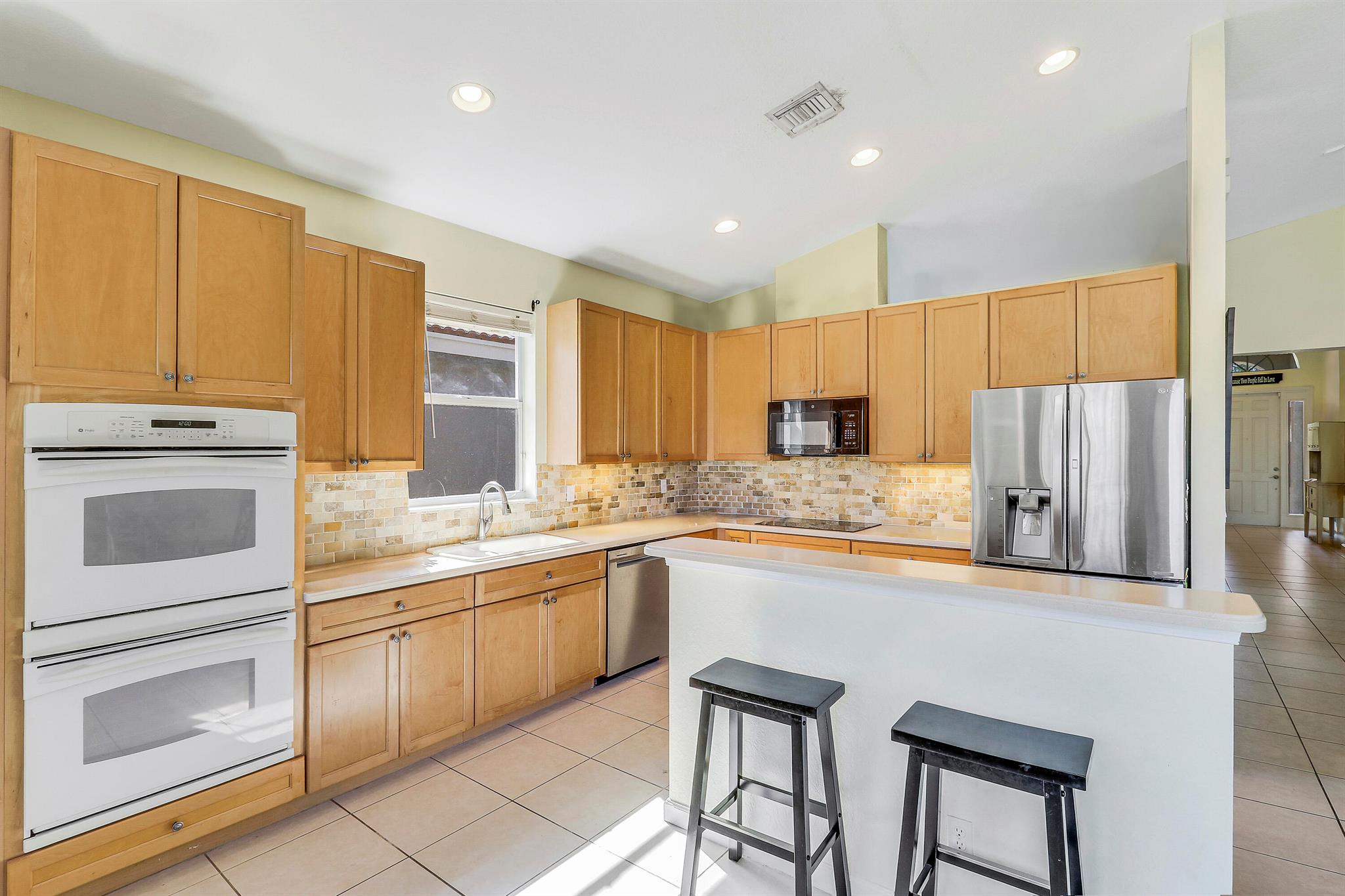 Martins Xing - Residential