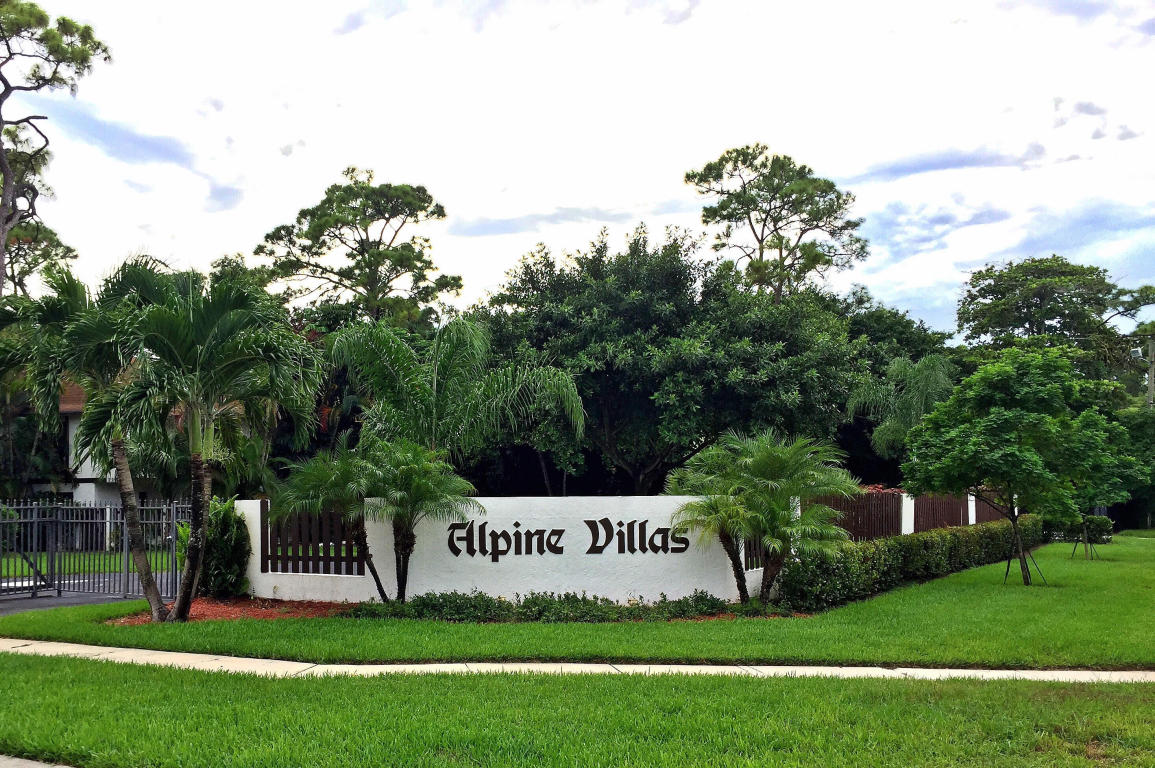 LENA LANE WEST - Residential