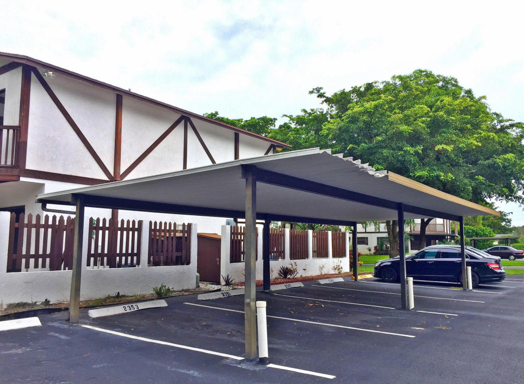 LENA LANE WEST - Residential