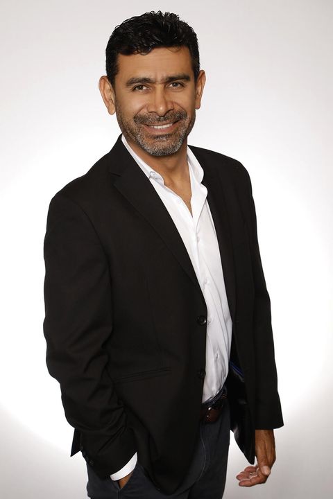 1760 NW 18th Street NW Fort Lauderdale FL 33311