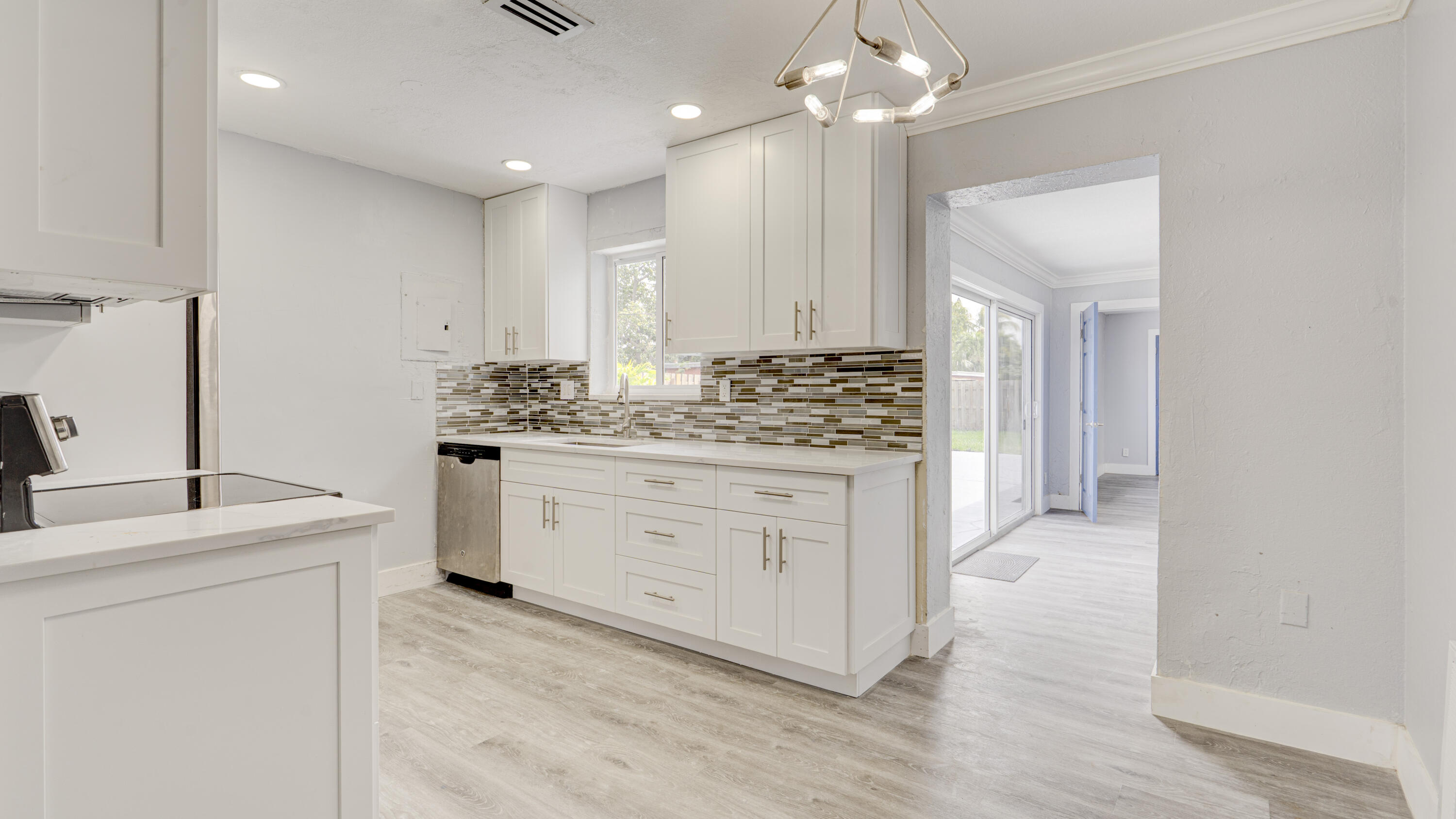 LAUDERDALE MANORS AMEN RESUB - Residential