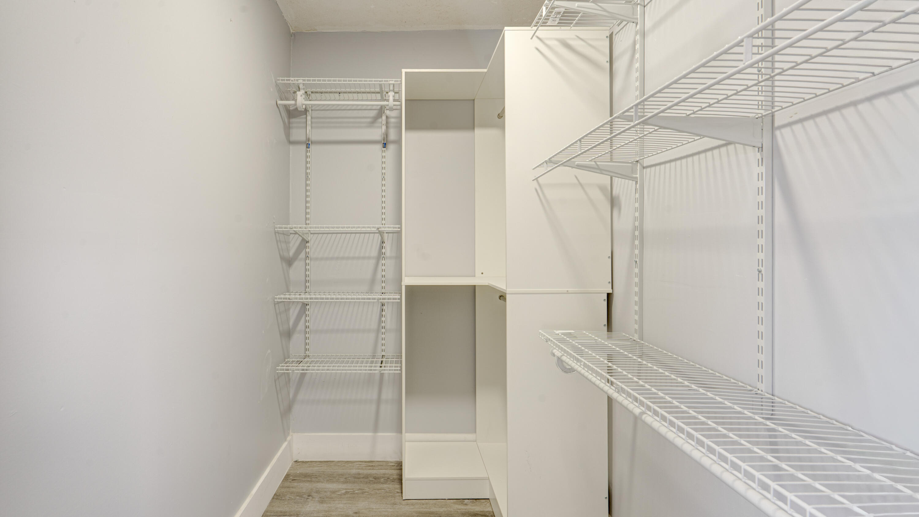 LAUDERDALE MANORS AMEN RESUB - Residential