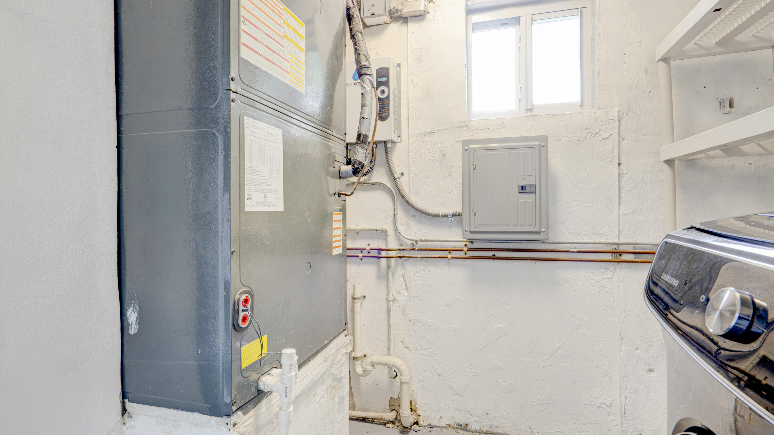 LAUDERDALE MANORS AMEN RESUB - Residential