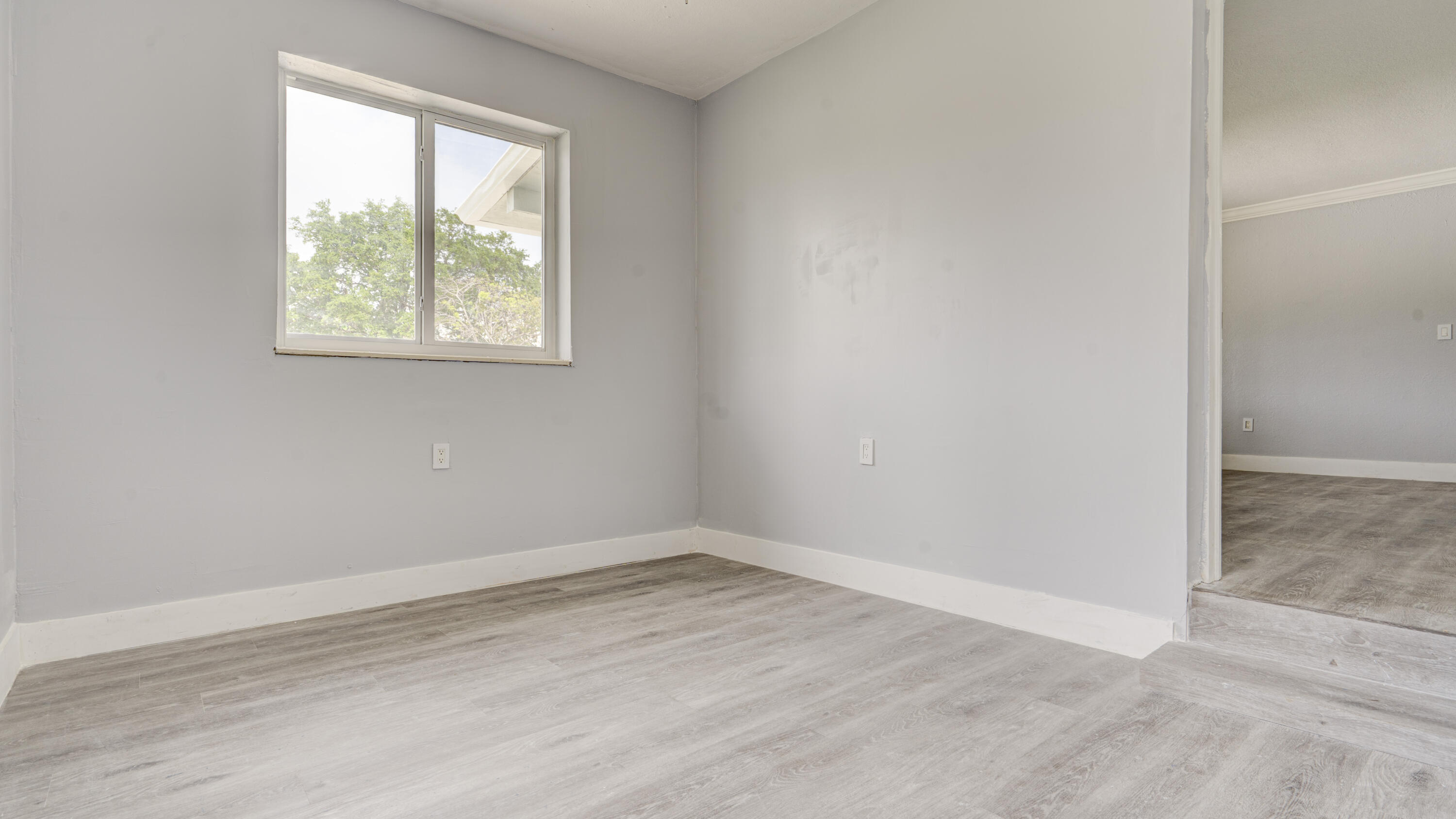 LAUDERDALE MANORS AMEN RESUB - Residential