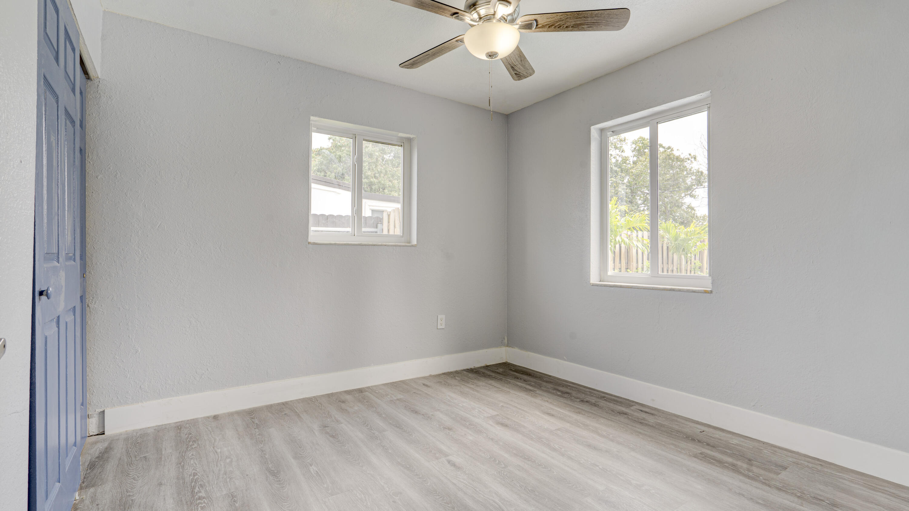 LAUDERDALE MANORS AMEN RESUB - Residential