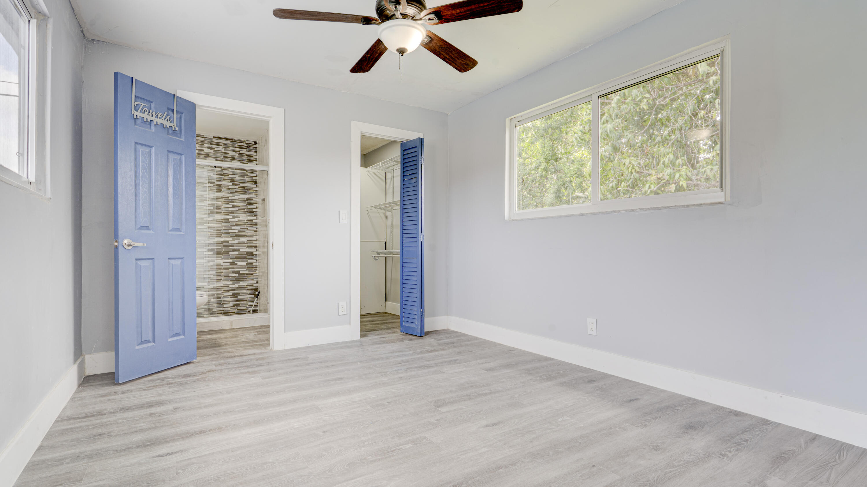 LAUDERDALE MANORS AMEN RESUB - Residential