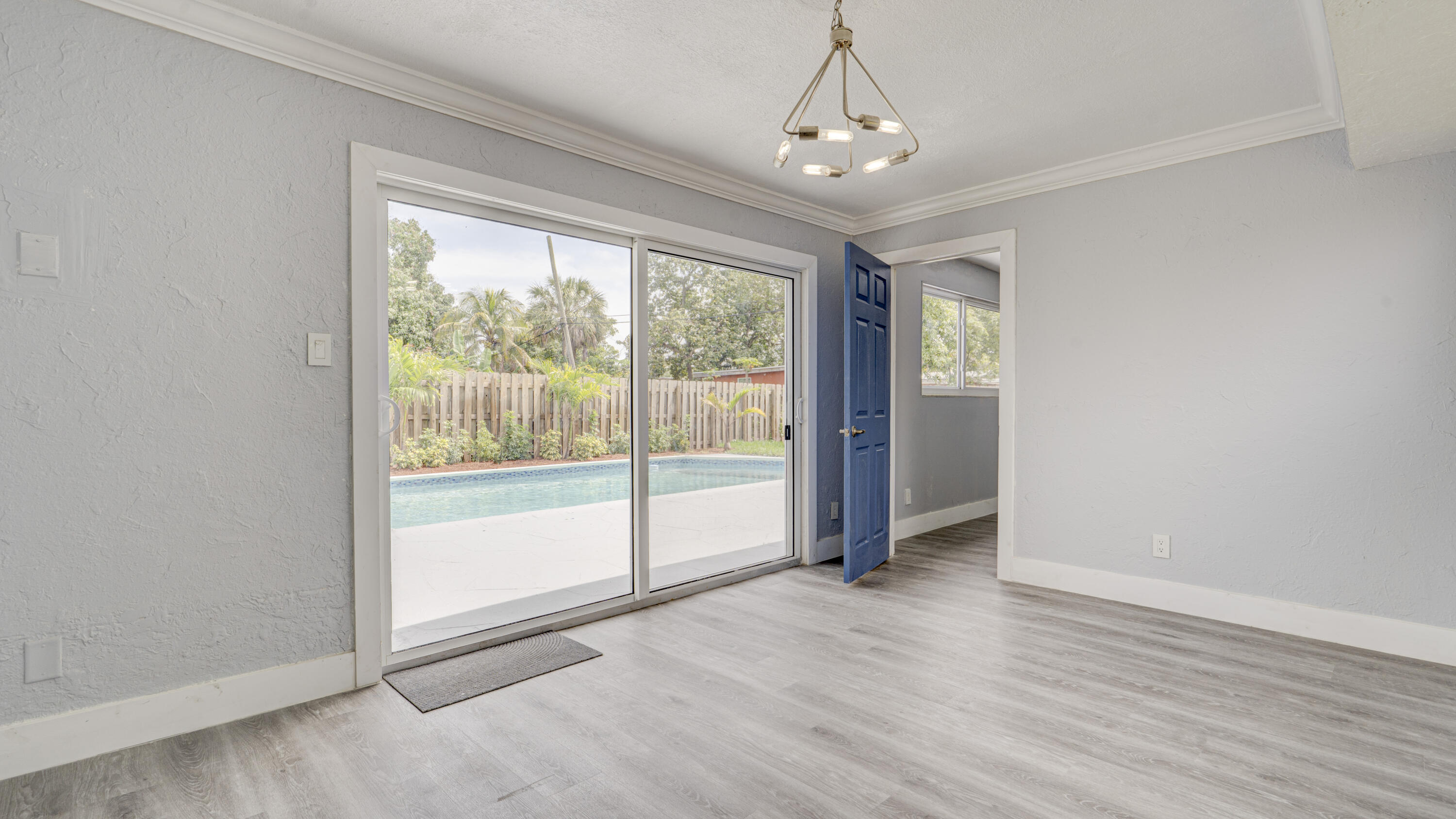 LAUDERDALE MANORS AMEN RESUB - Residential