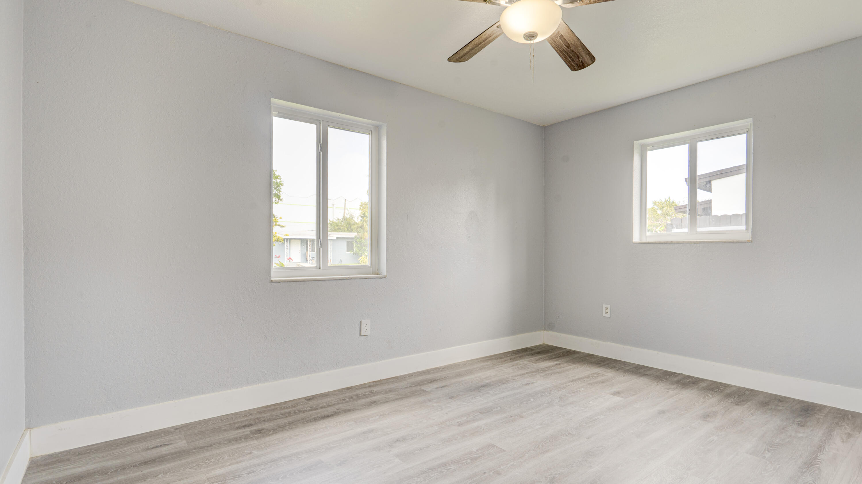 LAUDERDALE MANORS AMEN RESUB - Residential